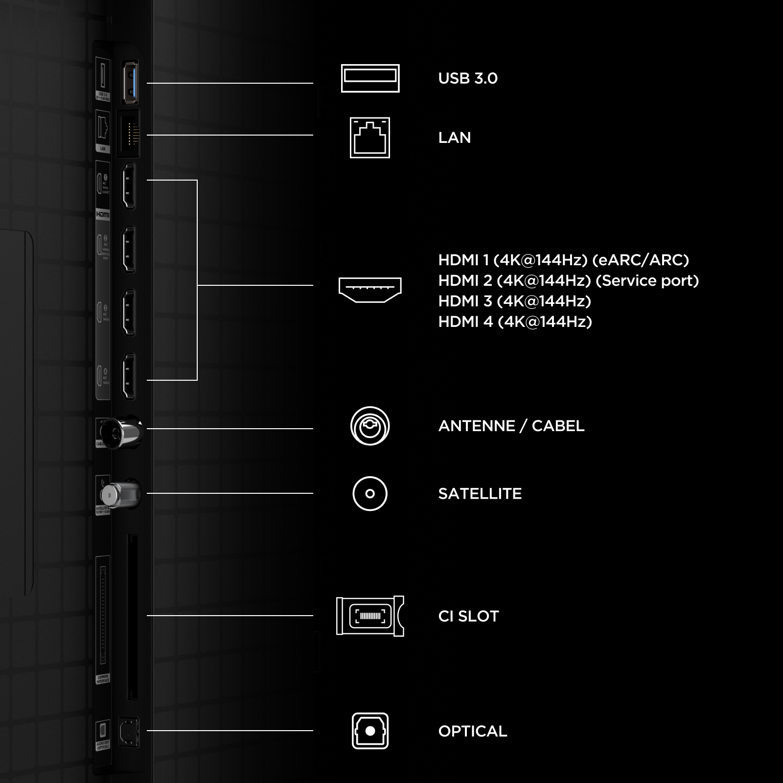 http://cdn.media.amplience.net/i/euronics/TCL65C8LUK_10