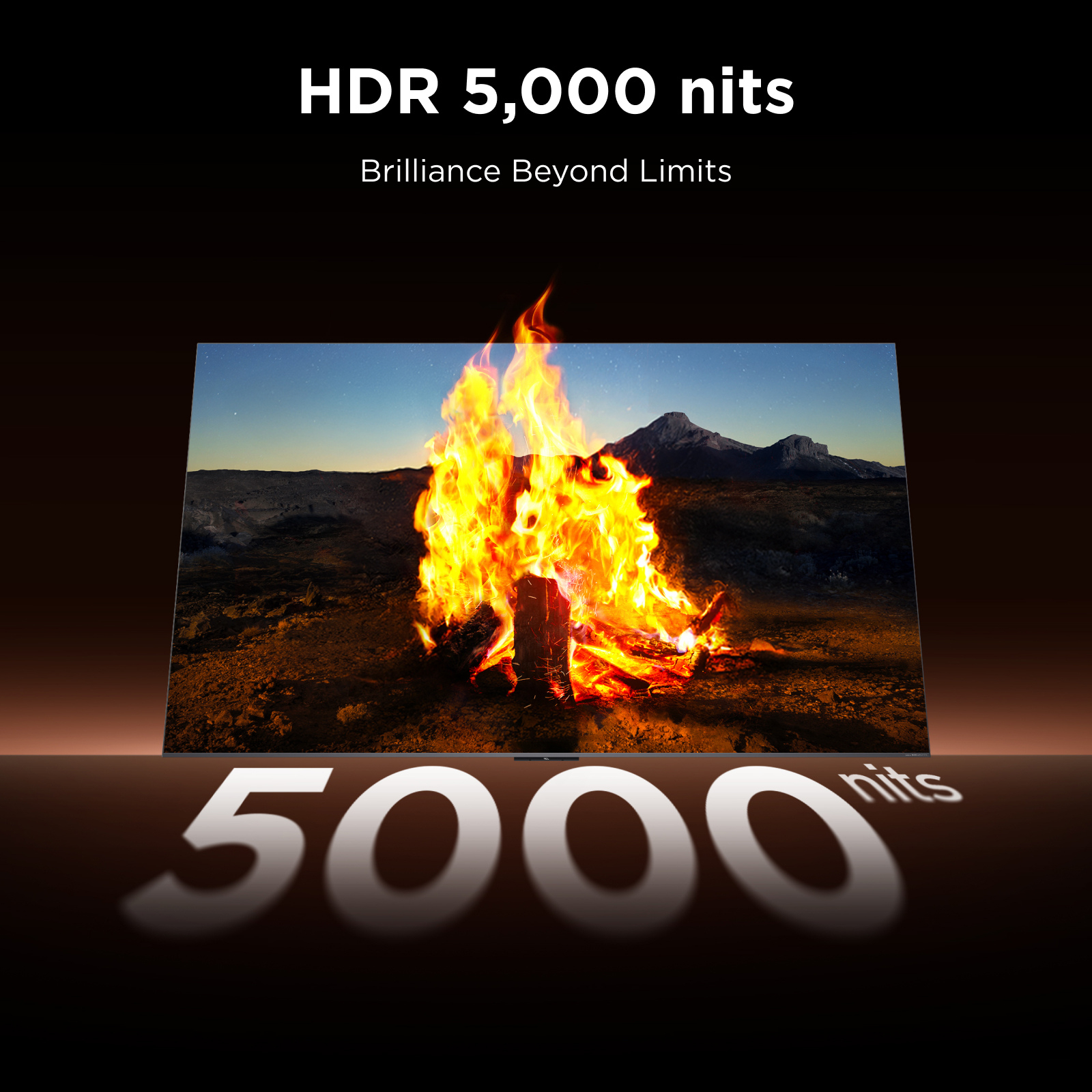 http://cdn.media.amplience.net/i/euronics/TCL65C8LUK_6