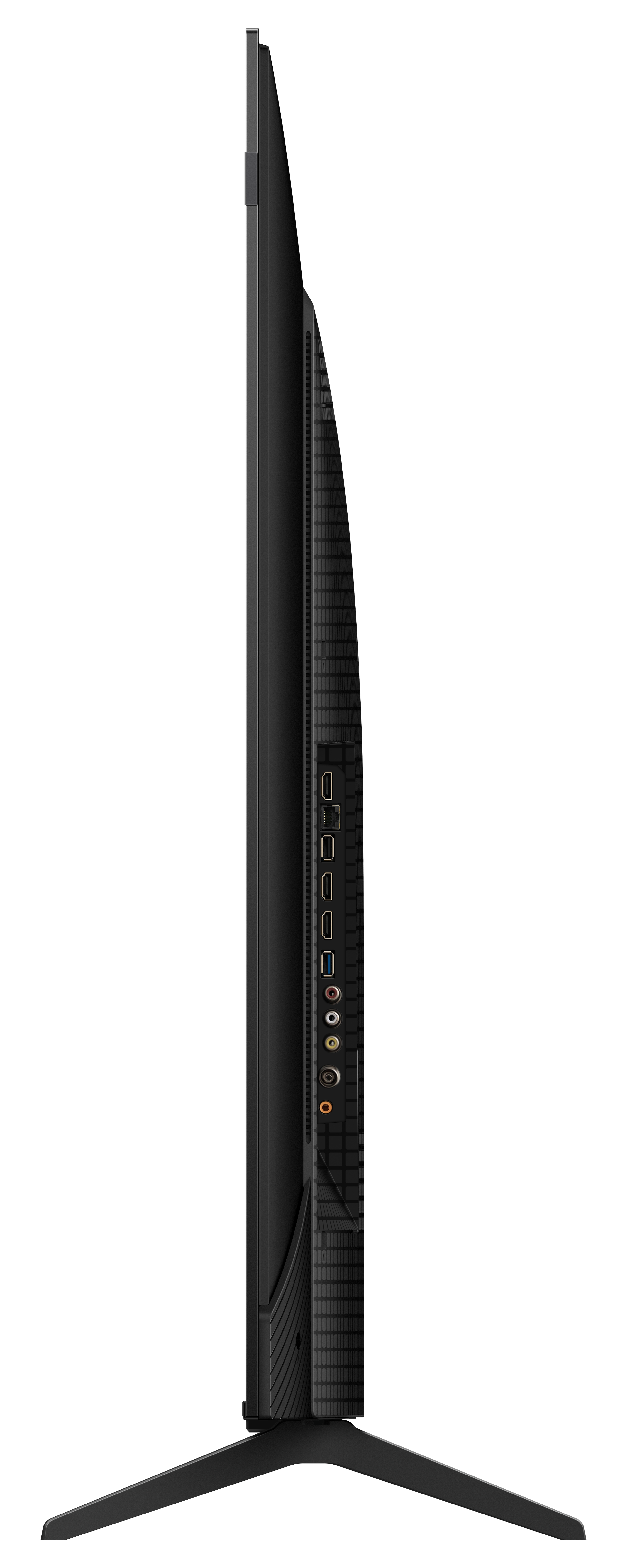 http://cdn.media.amplience.net/i/euronics/TCL65P7LUK_10