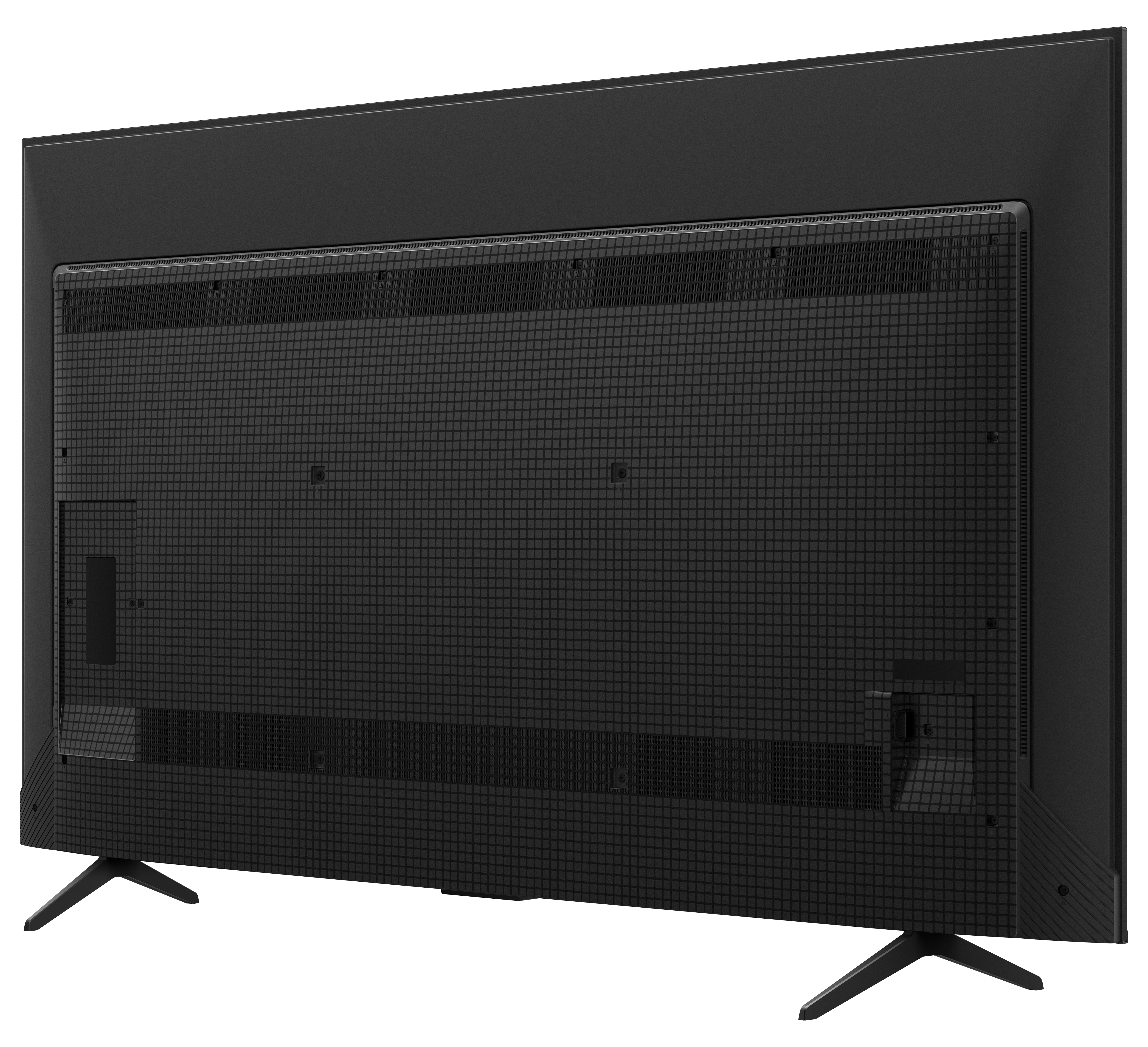 http://cdn.media.amplience.net/i/euronics/TCL65P7LUK_7