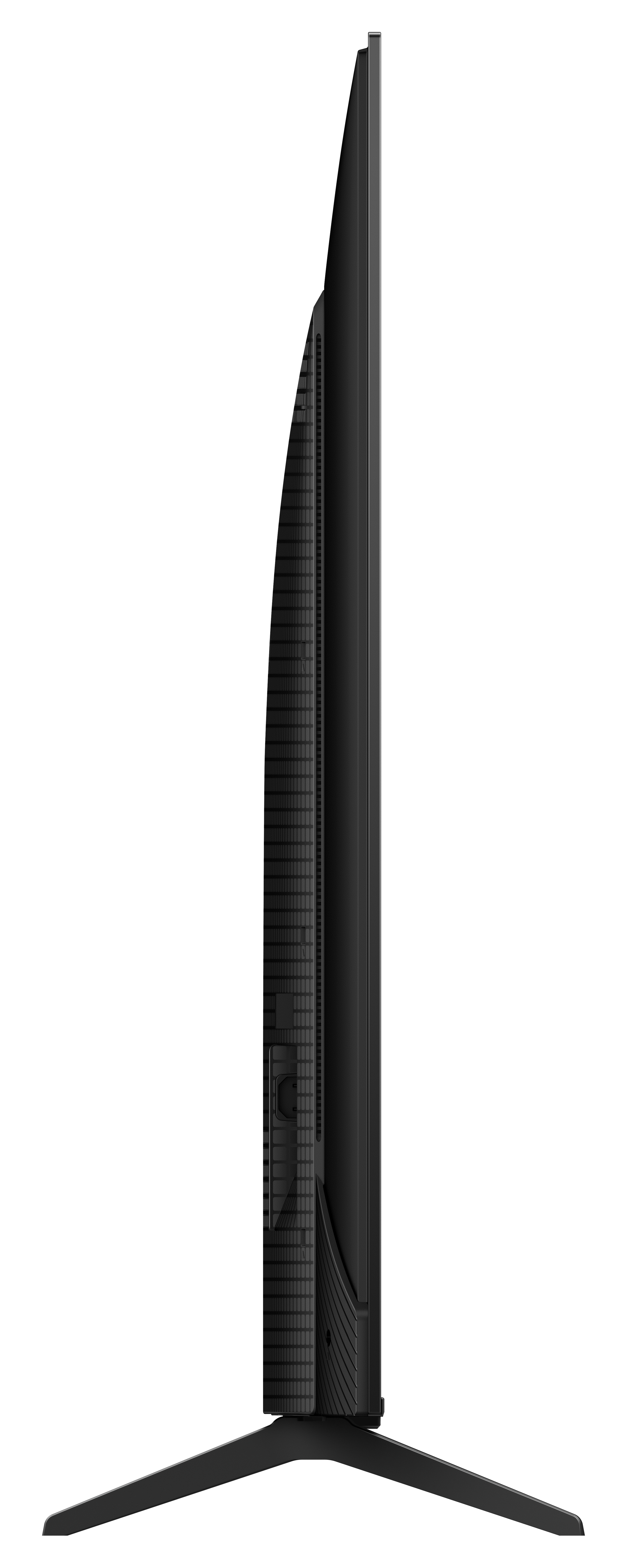 http://cdn.media.amplience.net/i/euronics/TCL65P7LUK_9