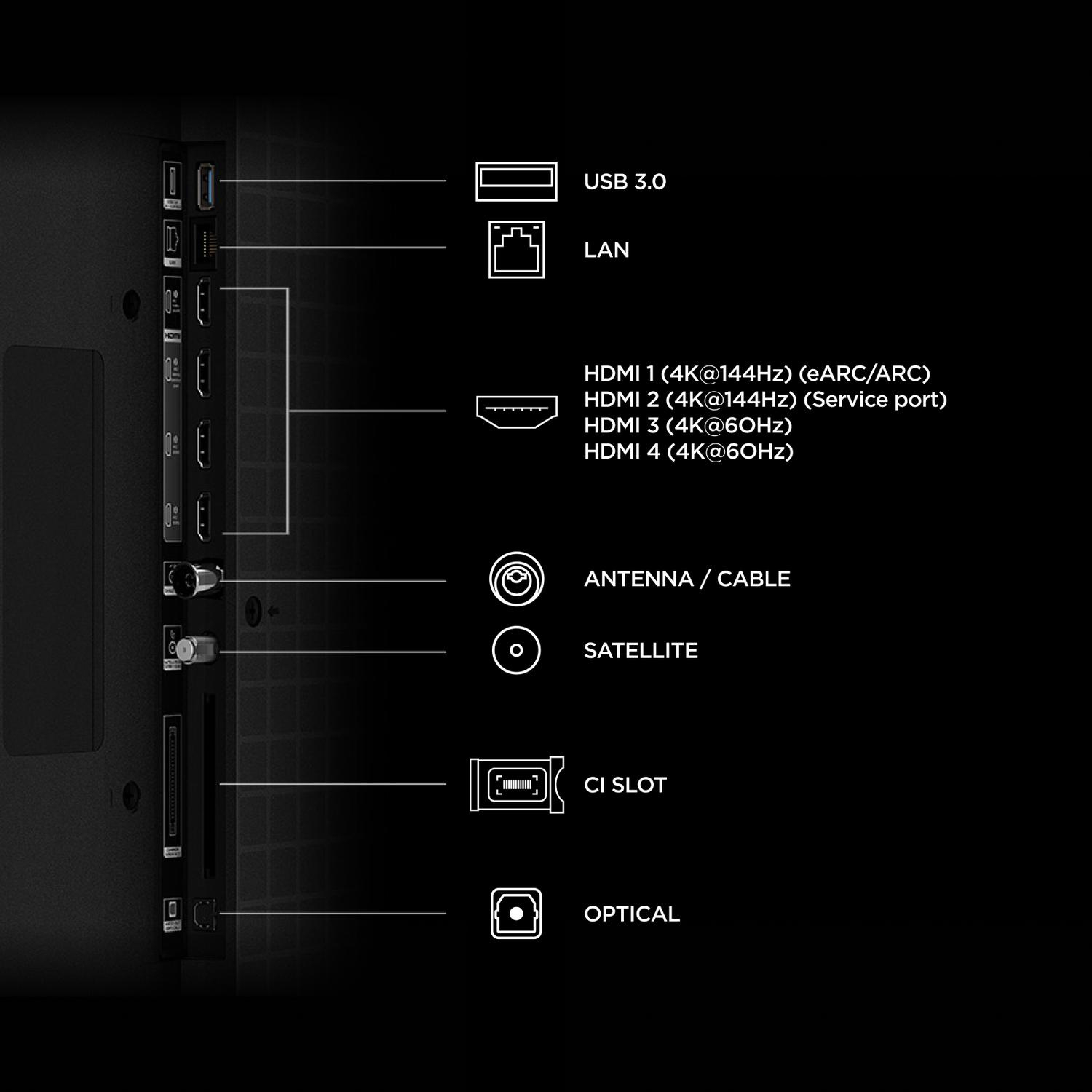 http://cdn.media.amplience.net/i/euronics/TCL65RM7LUK_20