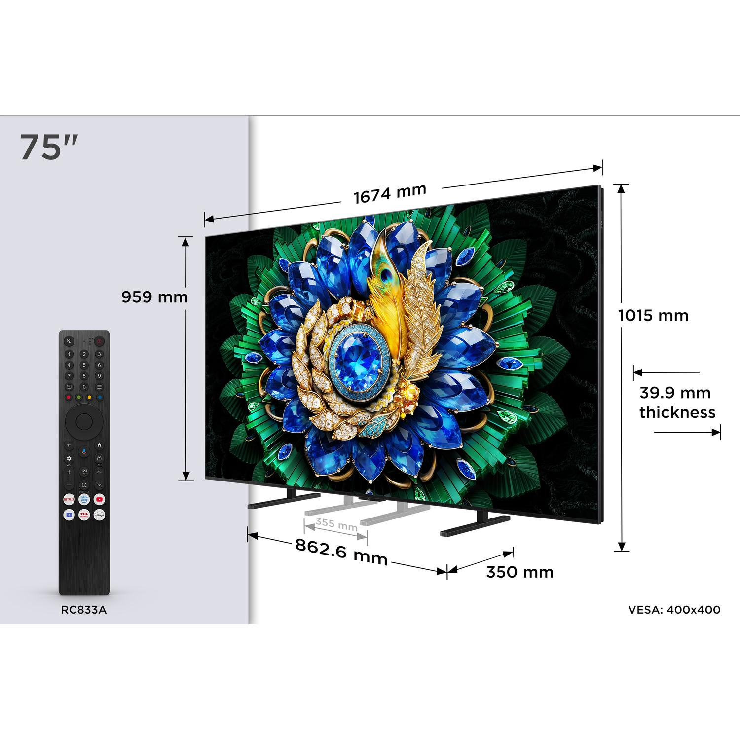 http://cdn.media.amplience.net/i/euronics/TCL75A400MUK_1