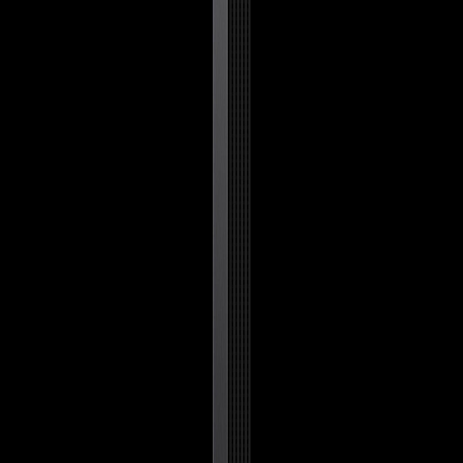 http://cdn.media.amplience.net/i/euronics/TCL75A400MUK_10