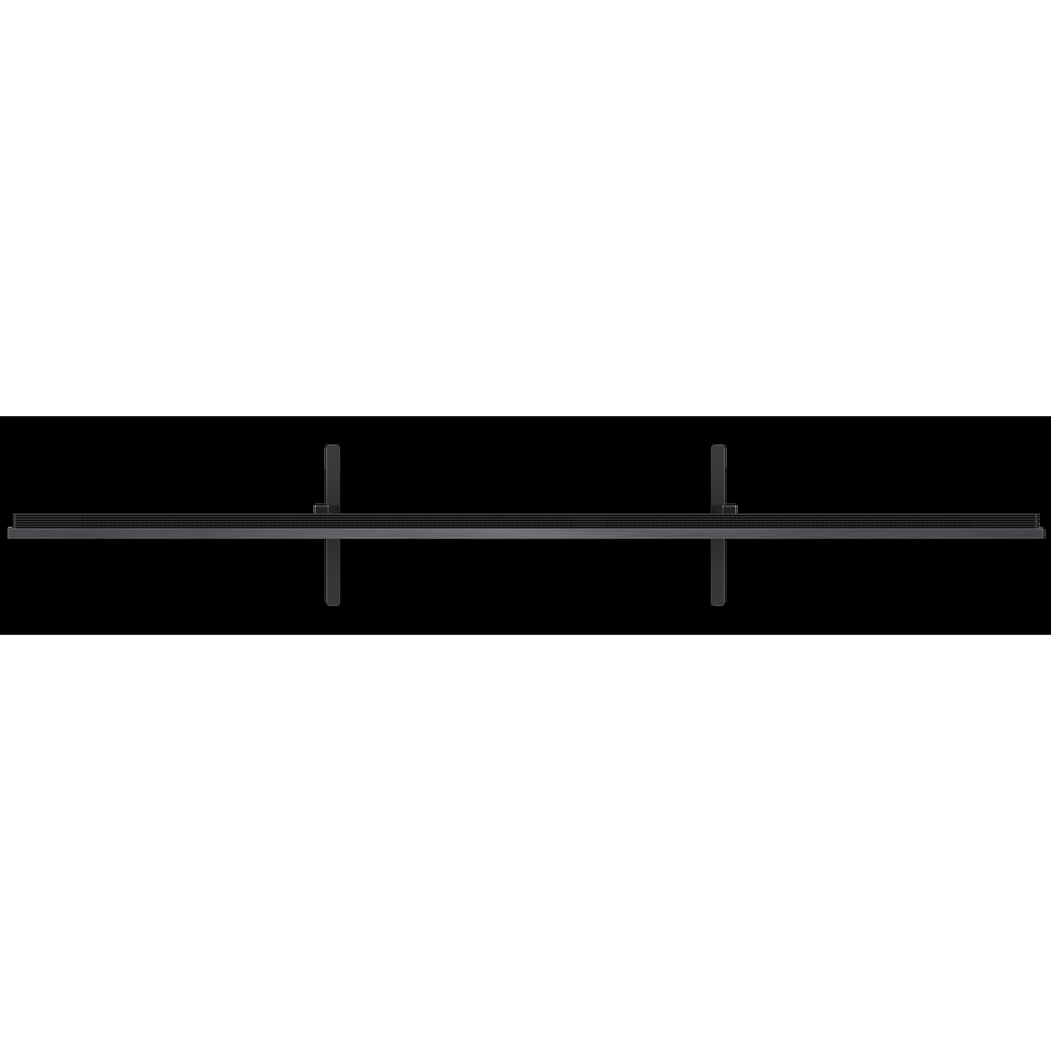 http://cdn.media.amplience.net/i/euronics/TCL75A400MUK_11