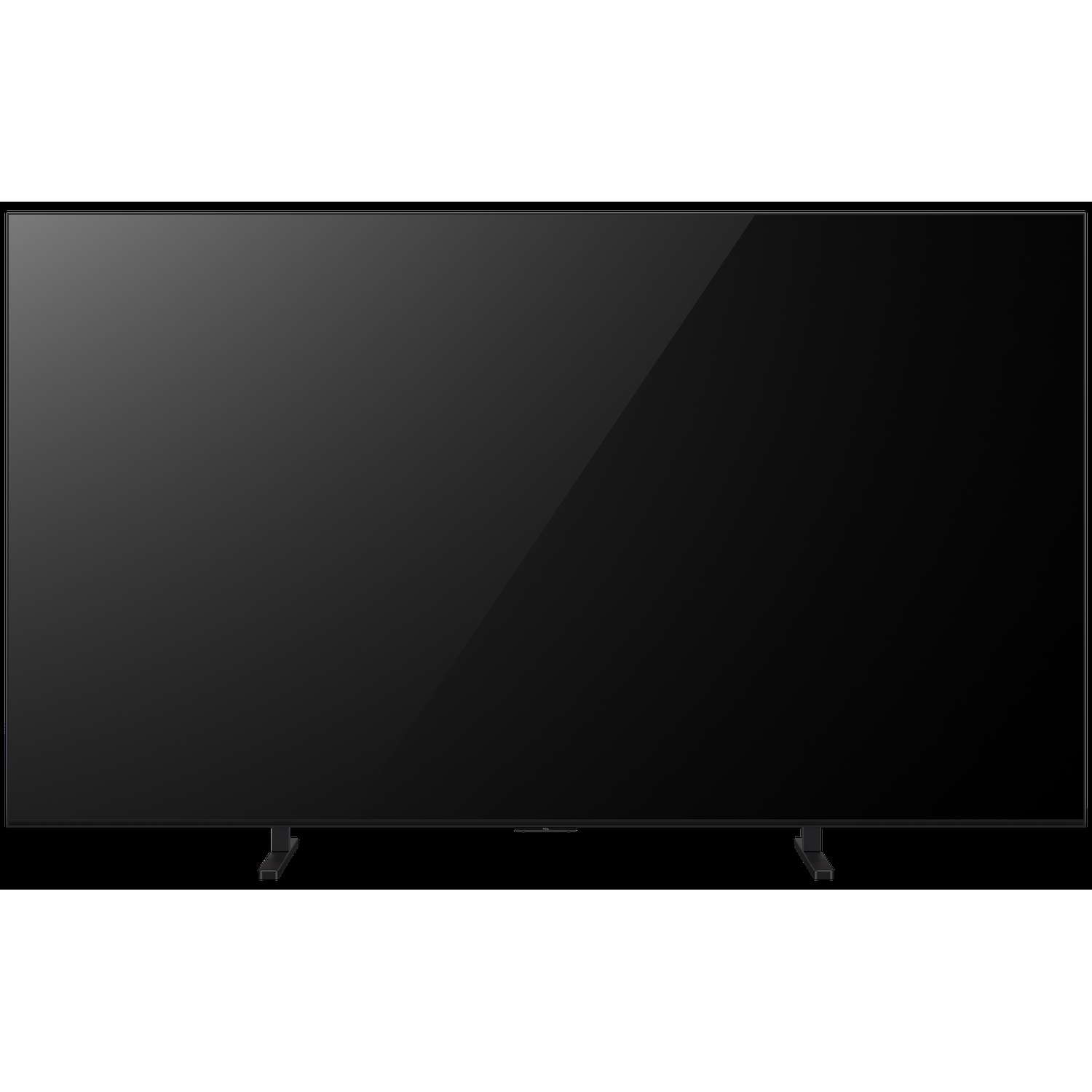 http://cdn.media.amplience.net/i/euronics/TCL75A400MUK_2