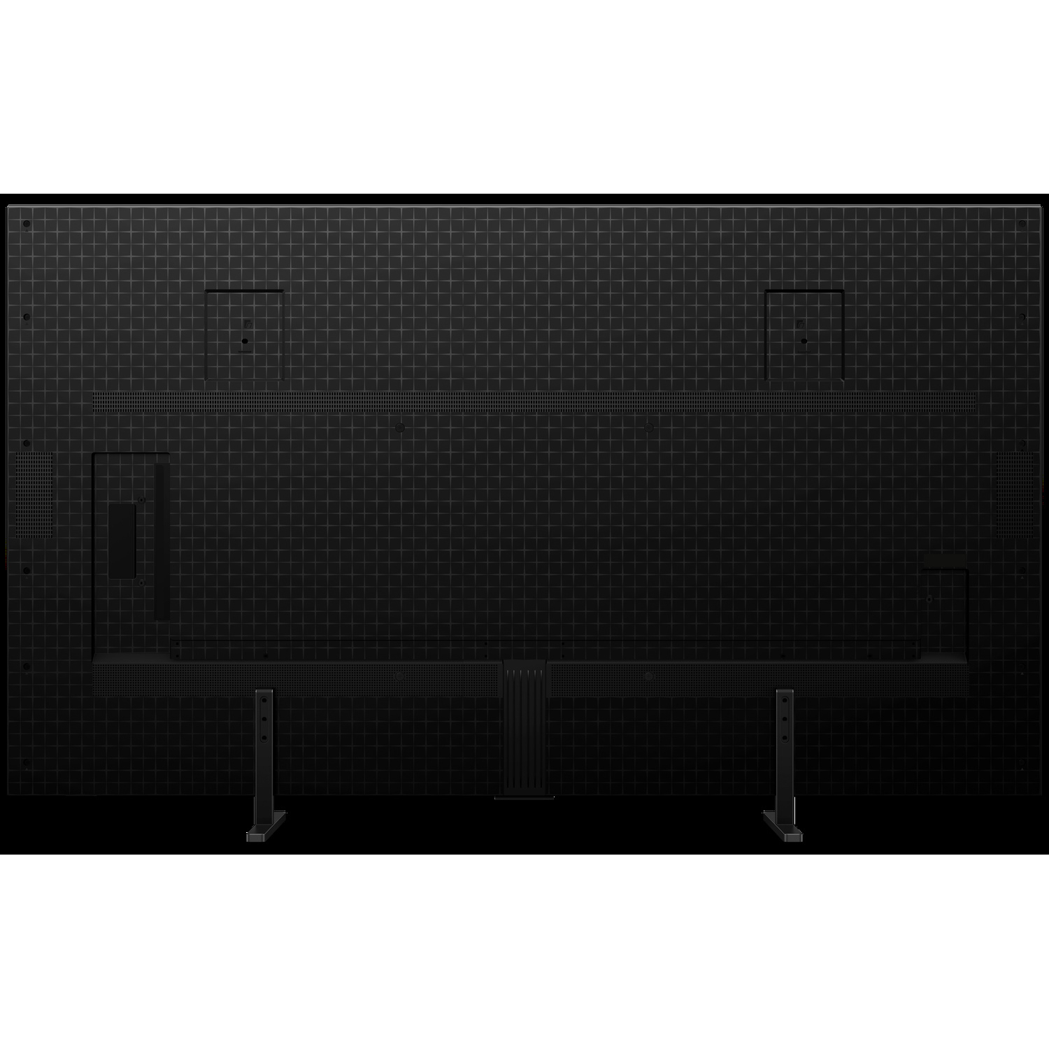 http://cdn.media.amplience.net/i/euronics/TCL75A400MUK_3
