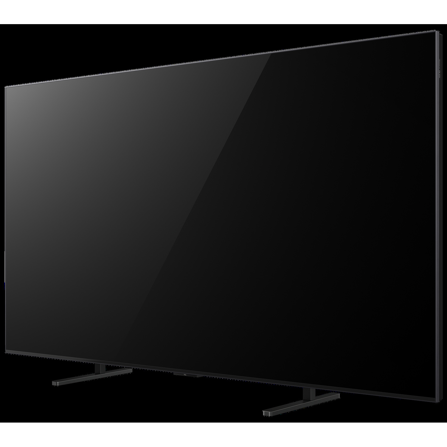 http://cdn.media.amplience.net/i/euronics/TCL75A400MUK_4