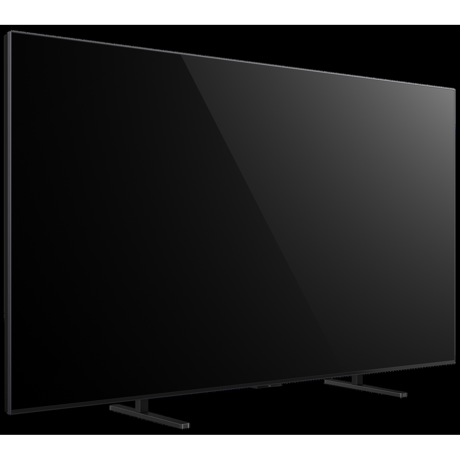 http://cdn.media.amplience.net/i/euronics/TCL75A400MUK_5
