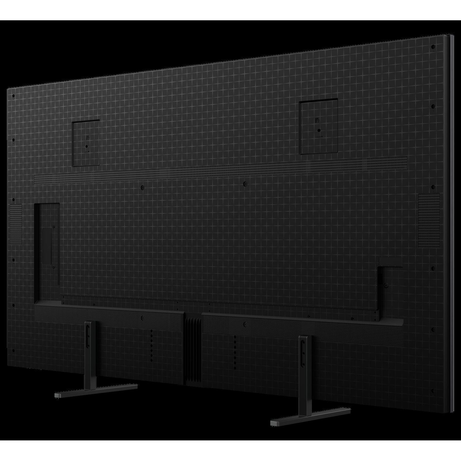 http://cdn.media.amplience.net/i/euronics/TCL75A400MUK_6