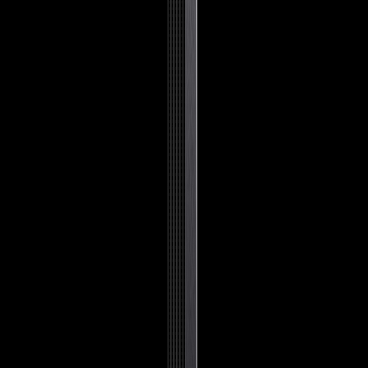 http://cdn.media.amplience.net/i/euronics/TCL75A400MUK_9