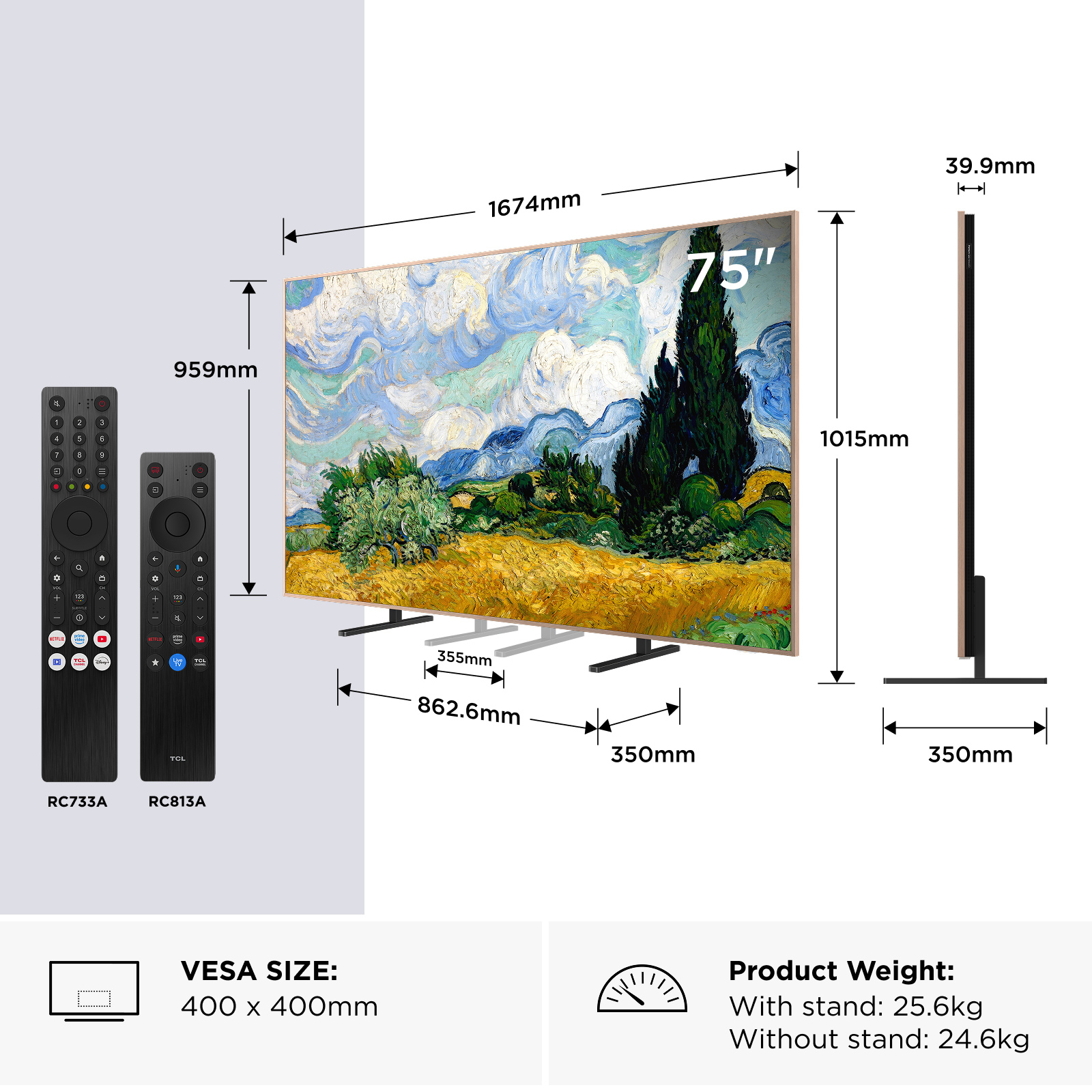 http://cdn.media.amplience.net/i/euronics/TCL75A400PROUK_1