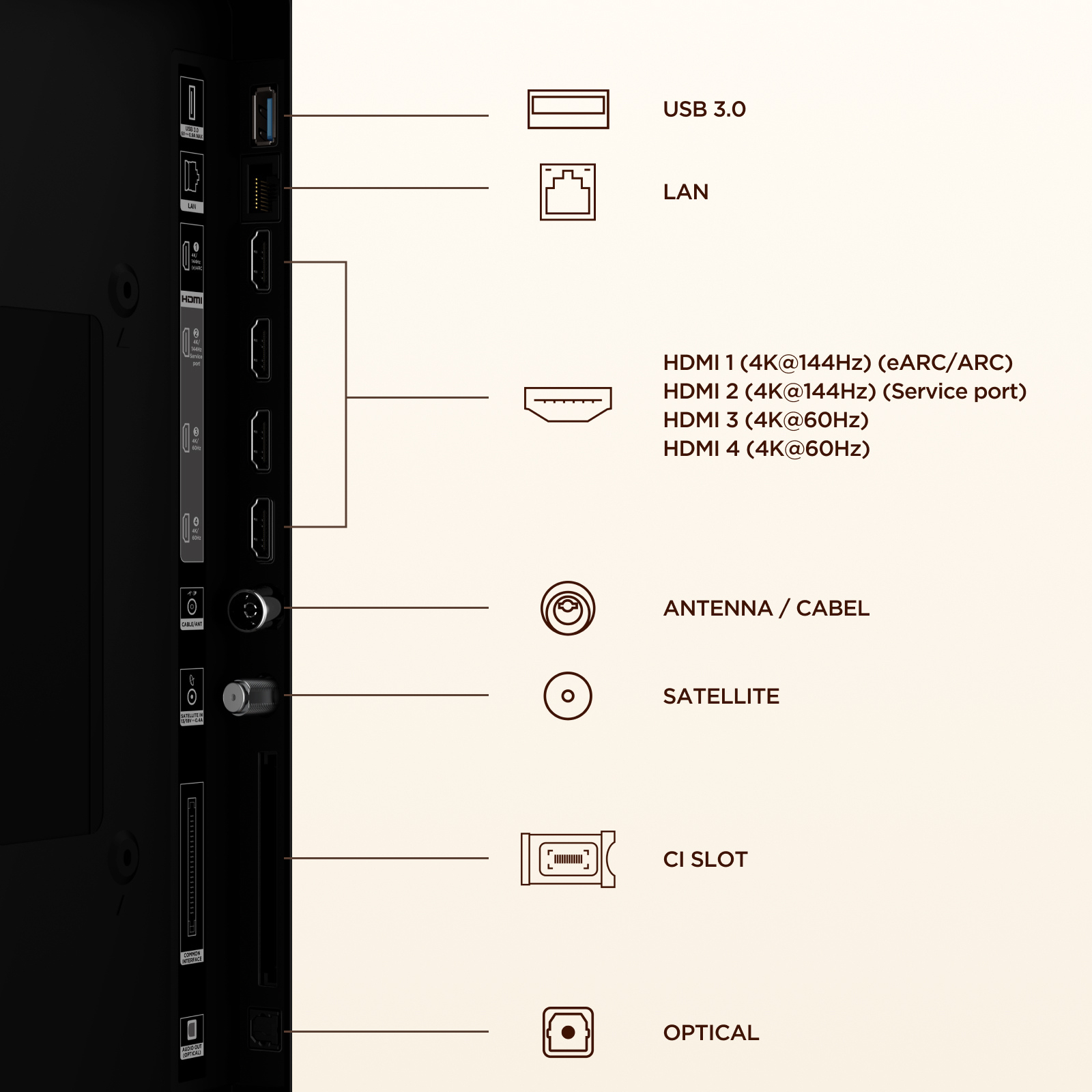 http://cdn.media.amplience.net/i/euronics/TCL75A400PROUK_10