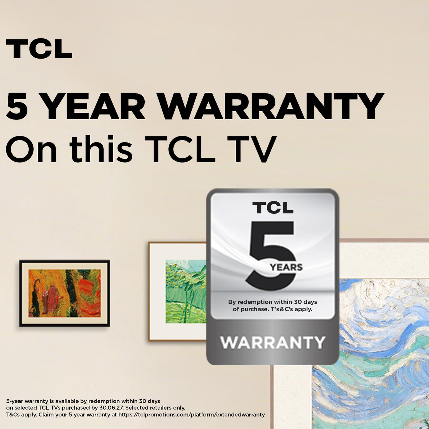 http://cdn.media.amplience.net/i/euronics/TCL75A400PROUK_20