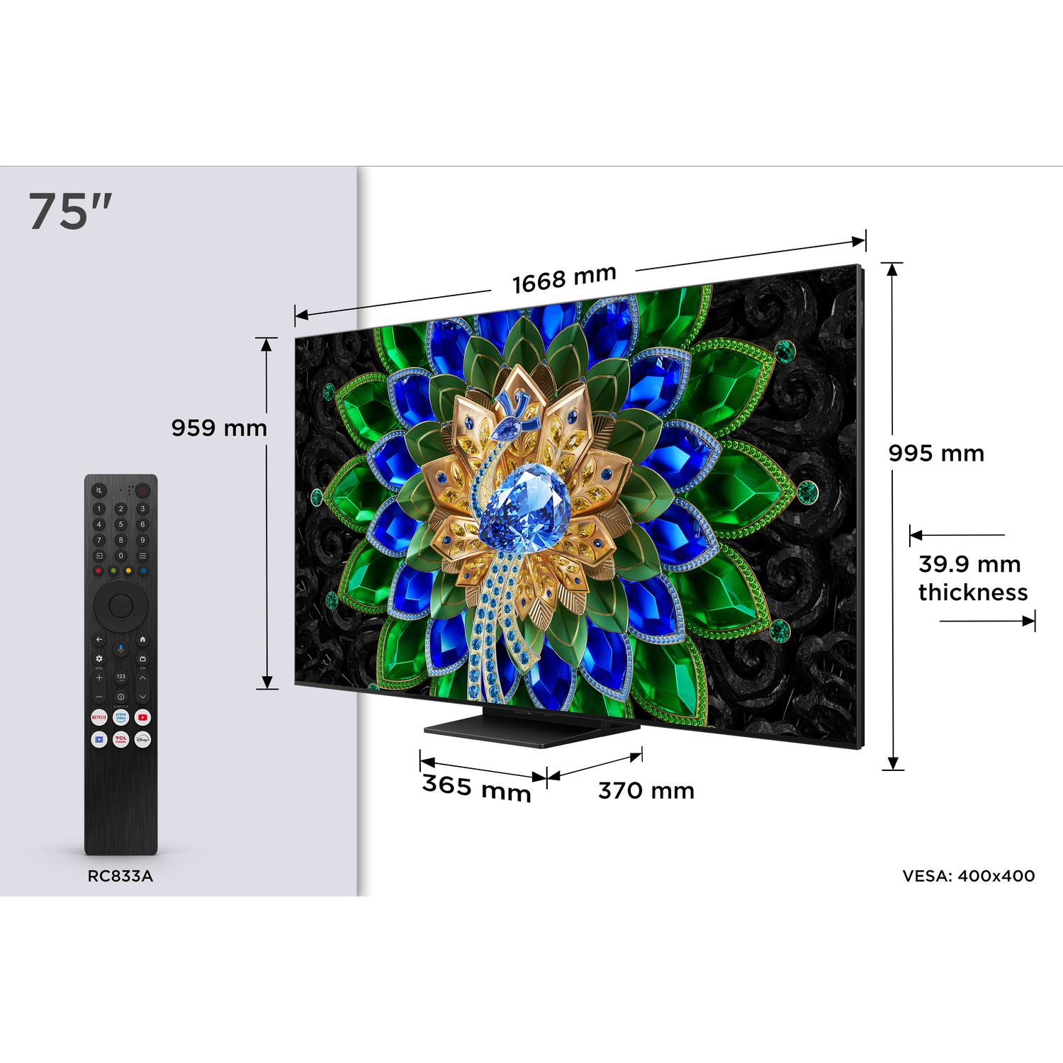 http://cdn.media.amplience.net/i/euronics/TCL75A400UUK_13