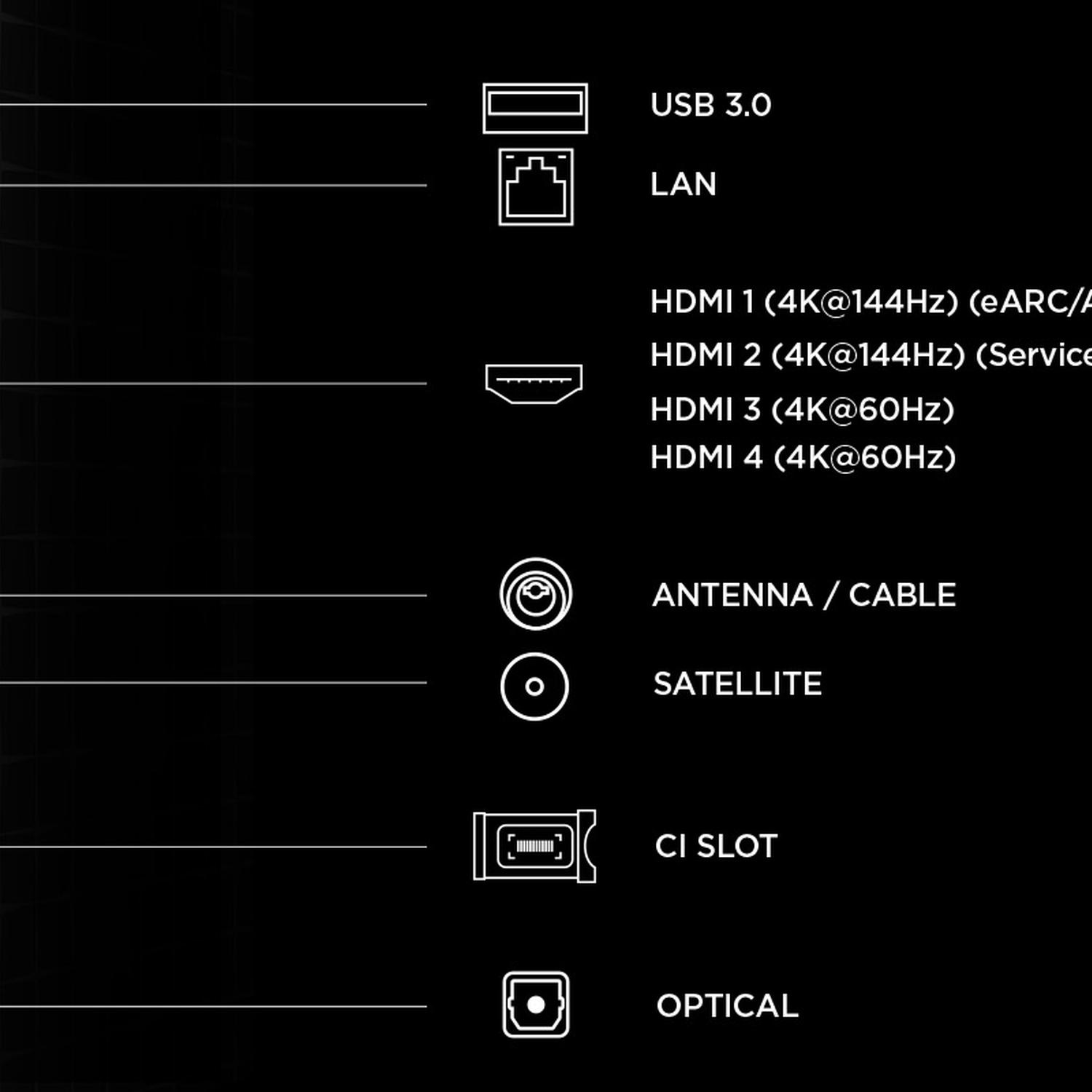 http://cdn.media.amplience.net/i/euronics/TCL75A400UUK_14