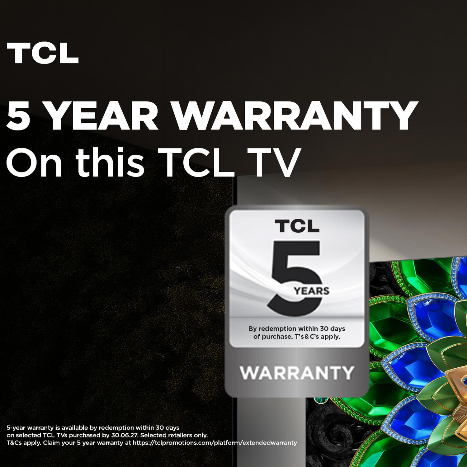http://cdn.media.amplience.net/i/euronics/TCL75A400UUK_20
