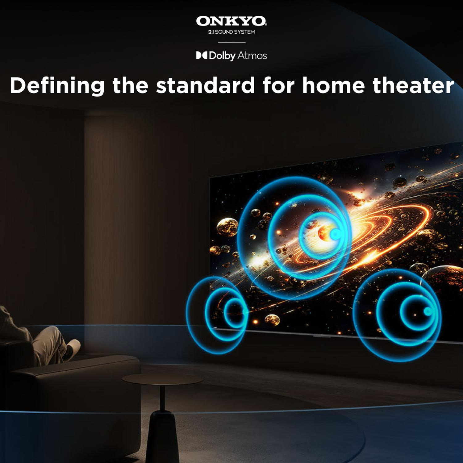 http://cdn.media.amplience.net/i/euronics/TCL75C6KSUK_6