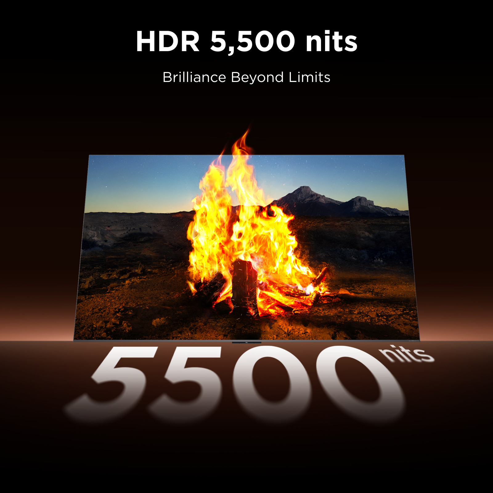http://cdn.media.amplience.net/i/euronics/TCL75C8LUK_6