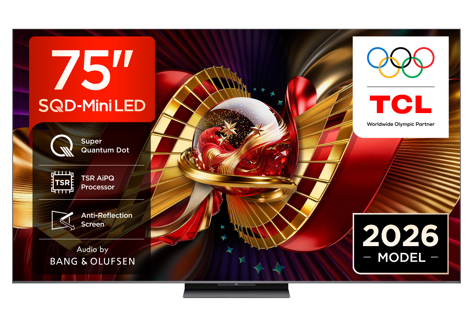 Tcl75c8luk main
