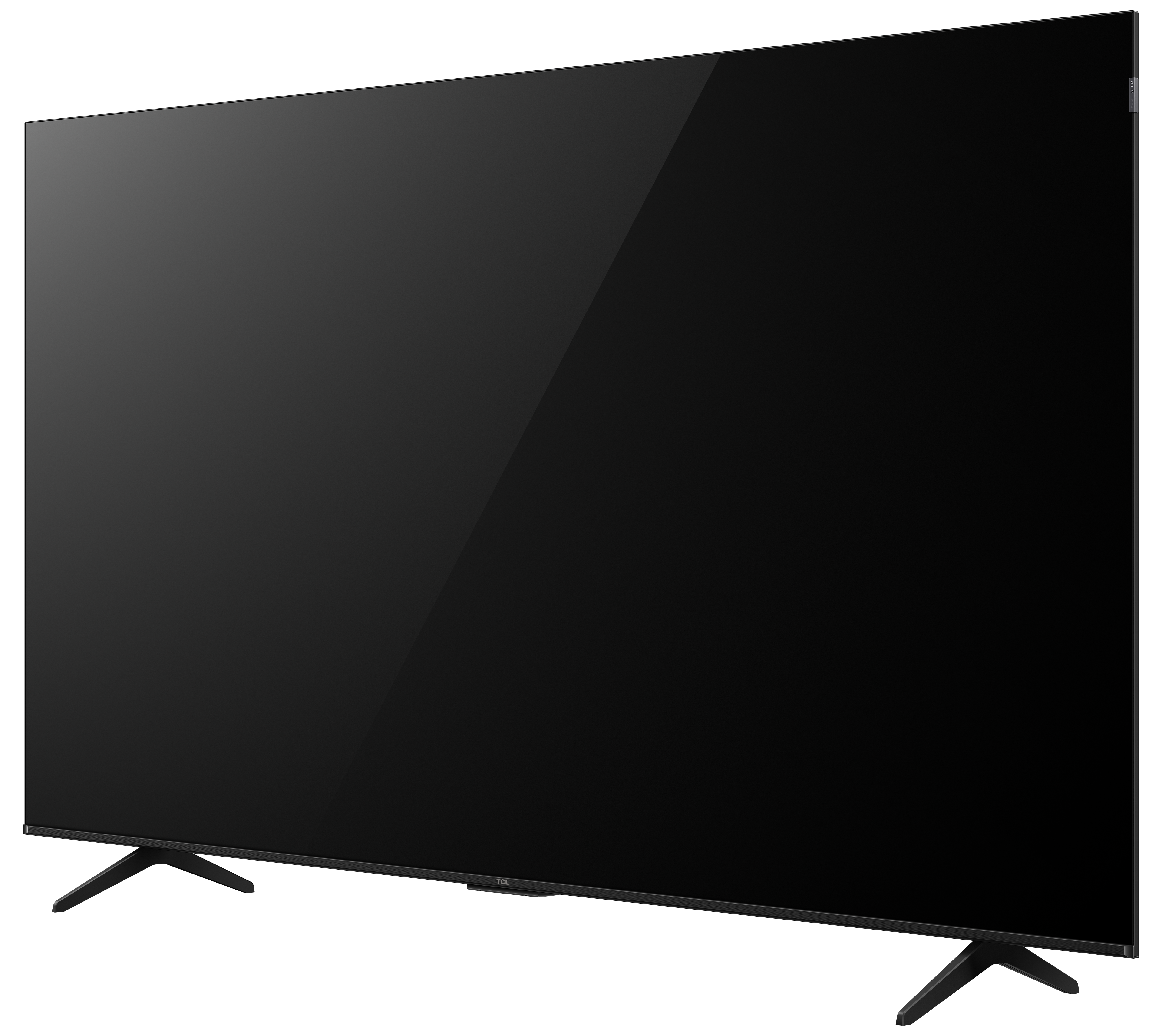 http://cdn.media.amplience.net/i/euronics/TCL75P7LUK_1