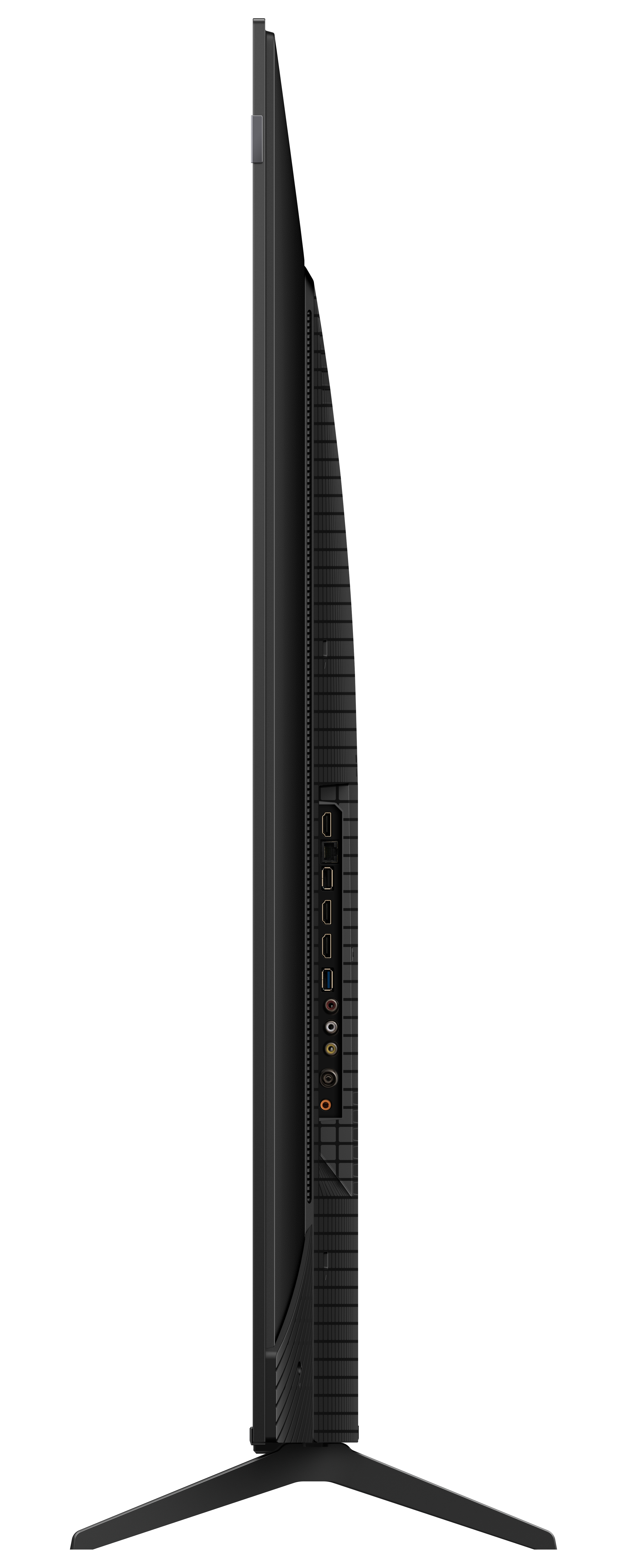 http://cdn.media.amplience.net/i/euronics/TCL75P7LUK_10