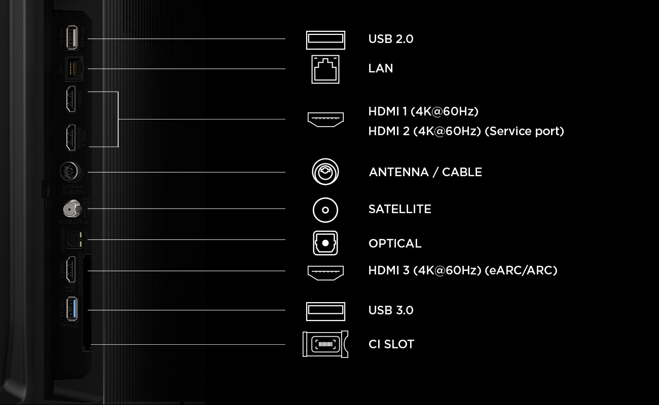 http://cdn.media.amplience.net/i/euronics/TCL75P7LUK_5