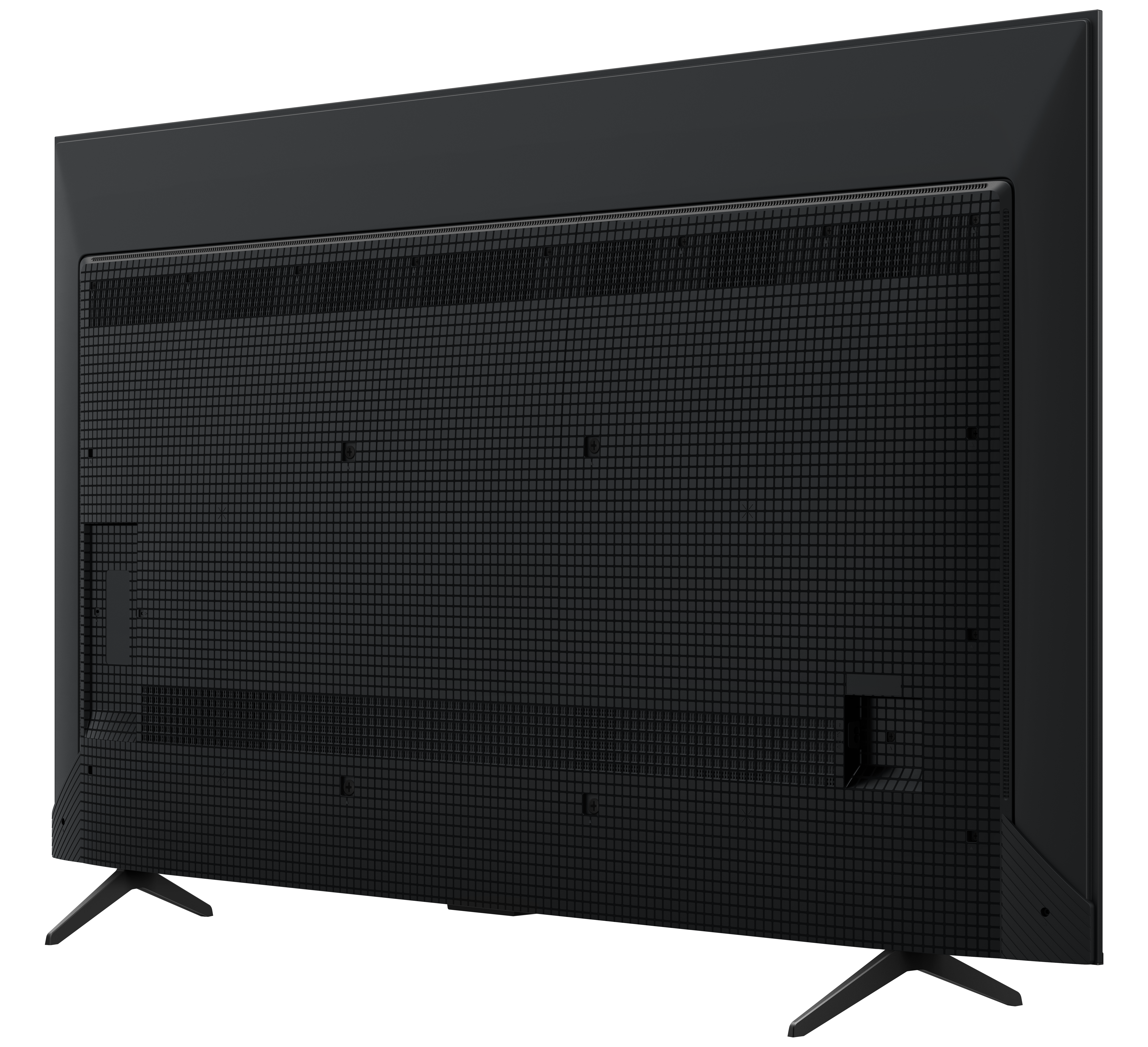 http://cdn.media.amplience.net/i/euronics/TCL75P7LUK_8