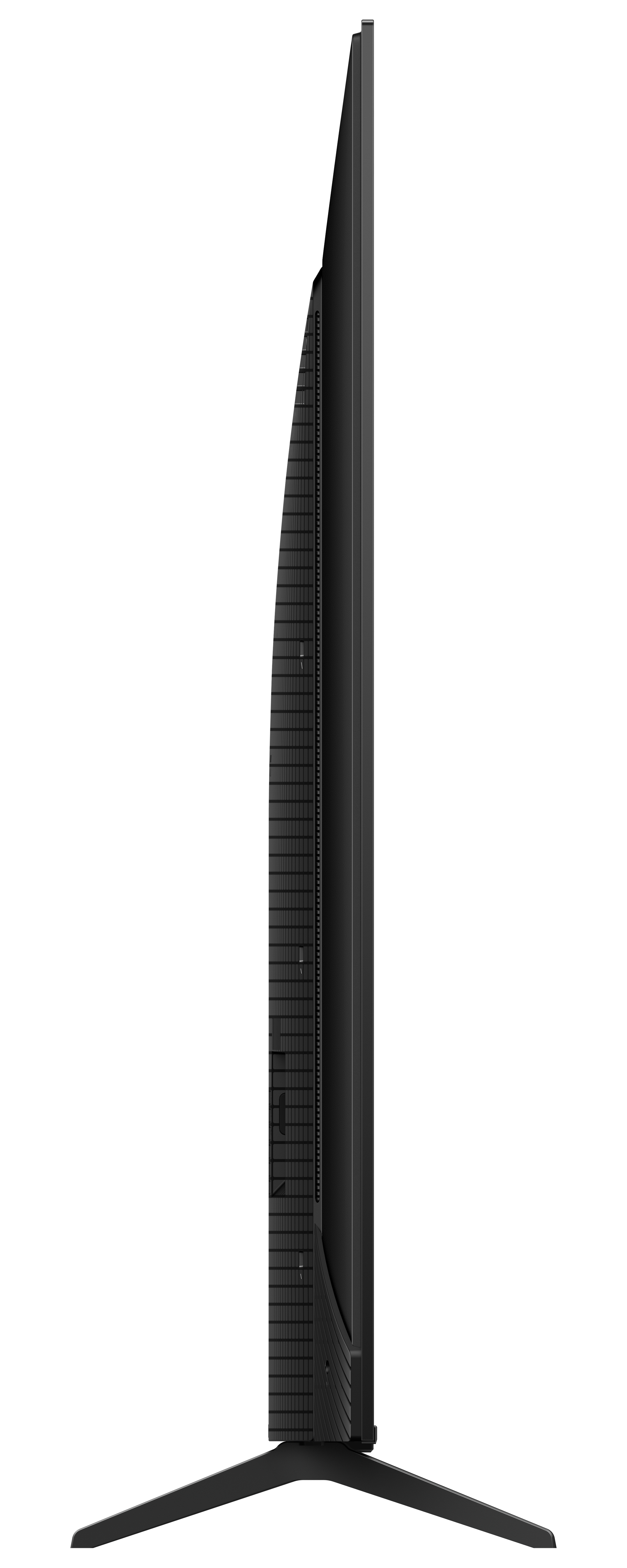 http://cdn.media.amplience.net/i/euronics/TCL75P7LUK_9