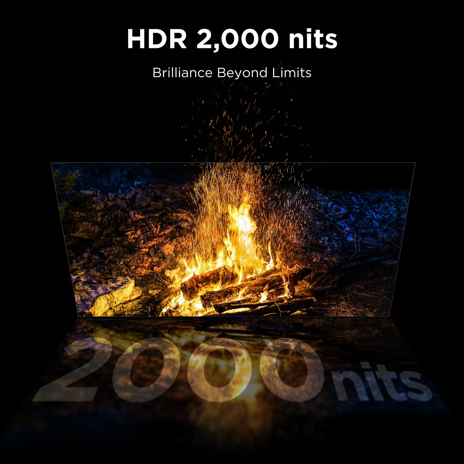 http://cdn.media.amplience.net/i/euronics/TCL75RM7LUK_16