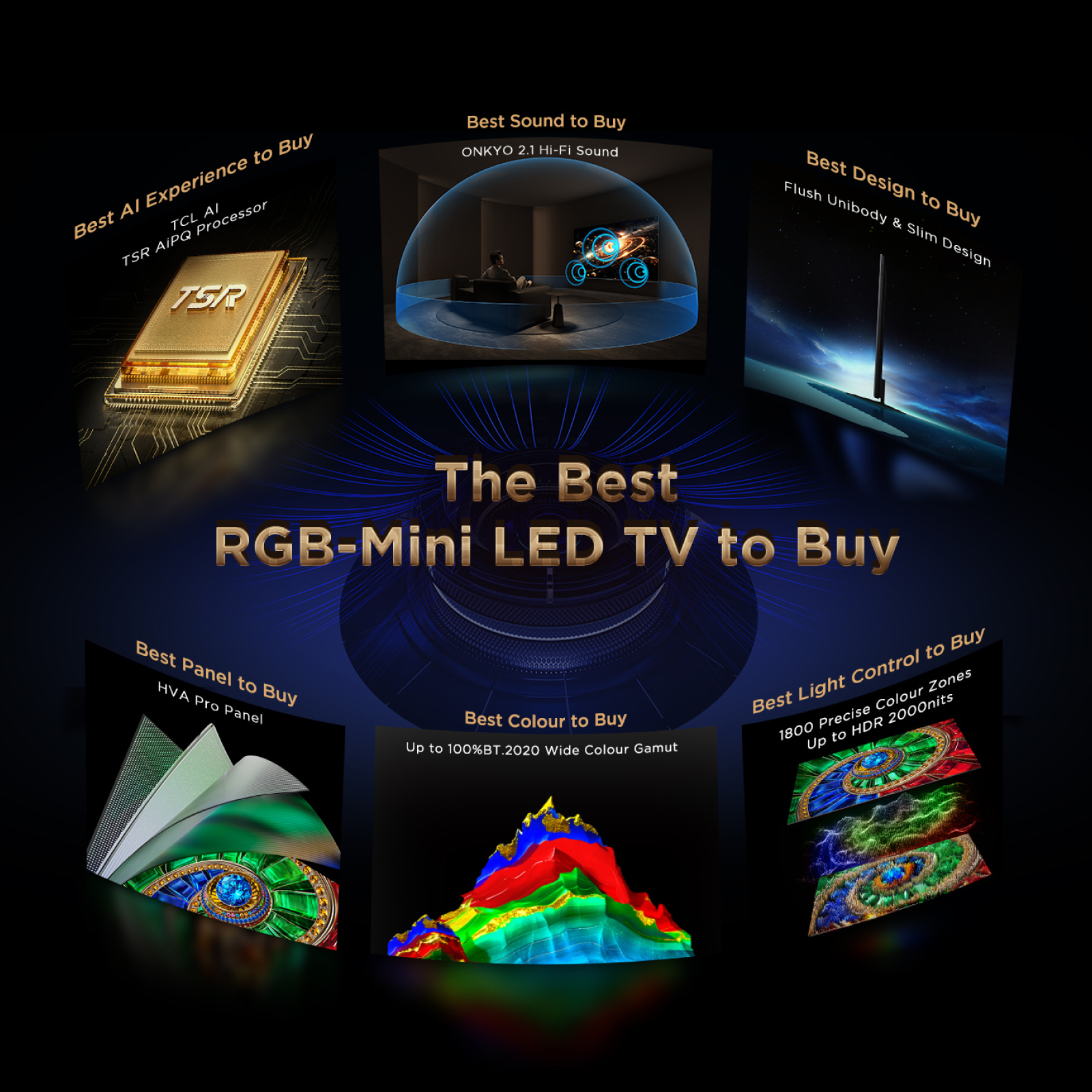 http://cdn.media.amplience.net/i/euronics/TCL75RM7LUK_22