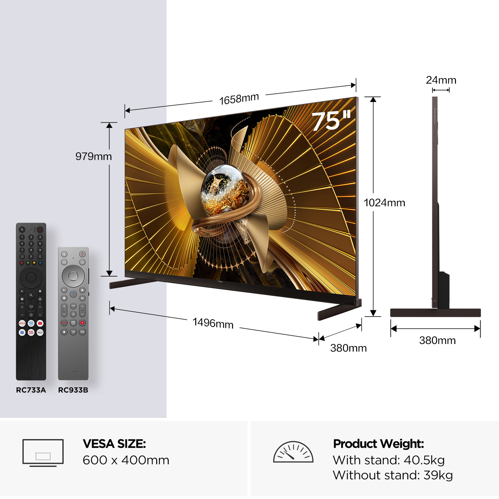 http://cdn.media.amplience.net/i/euronics/TCL75X11LUK_1