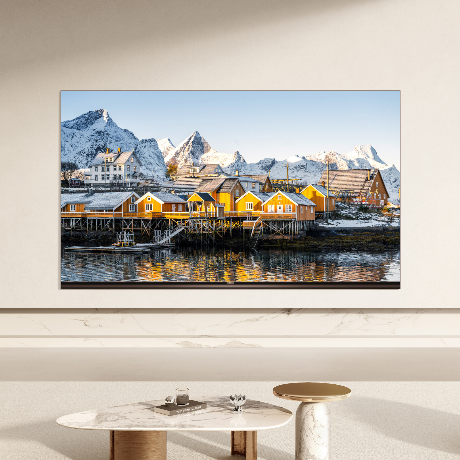 http://cdn.media.amplience.net/i/euronics/TCL75X11LUK_12