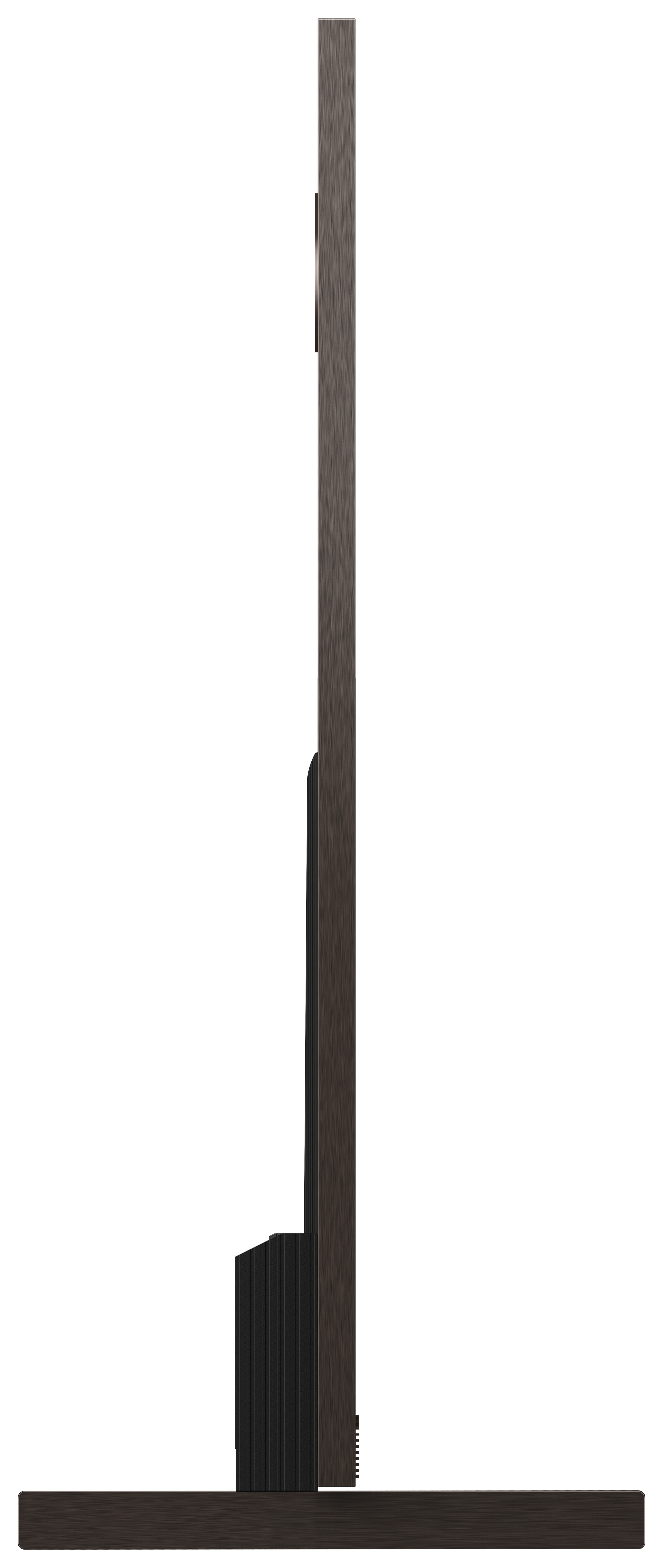 http://cdn.media.amplience.net/i/euronics/TCL75X11LUK_17