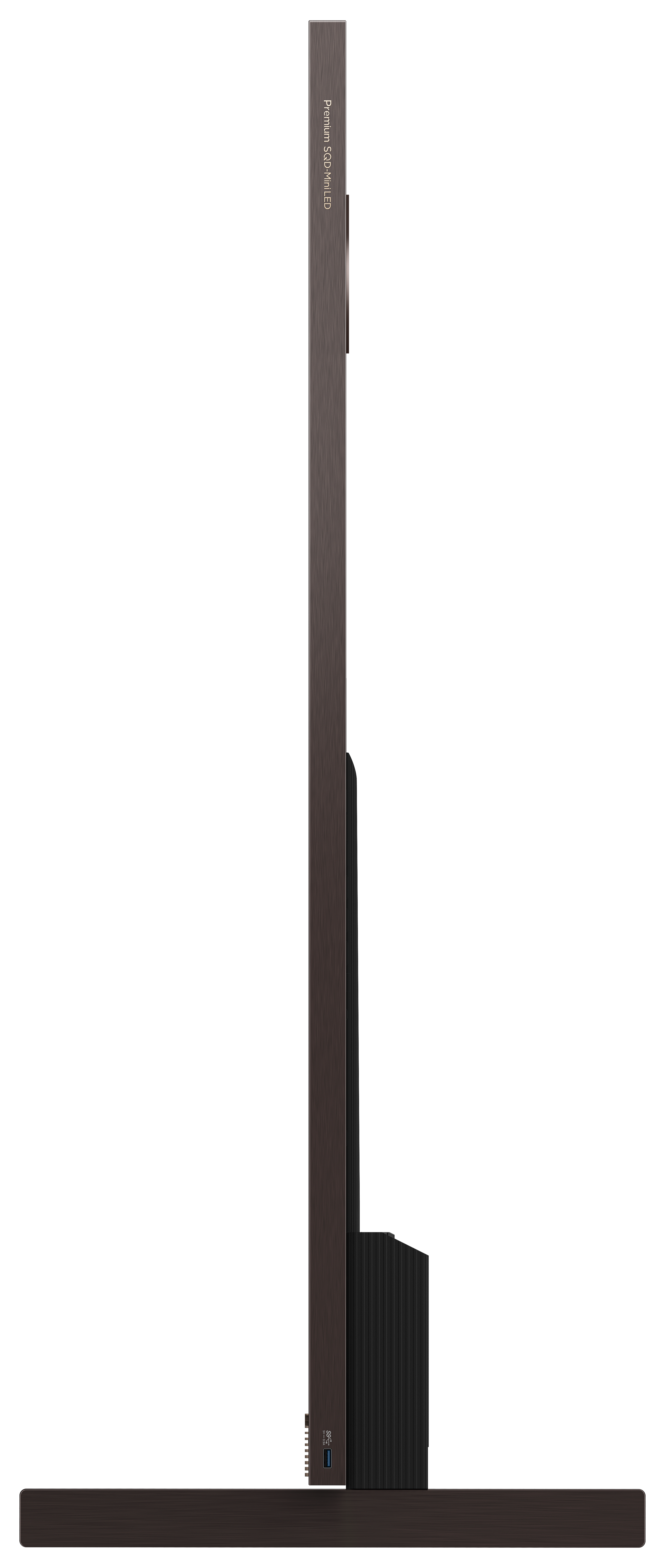http://cdn.media.amplience.net/i/euronics/TCL75X11LUK_18