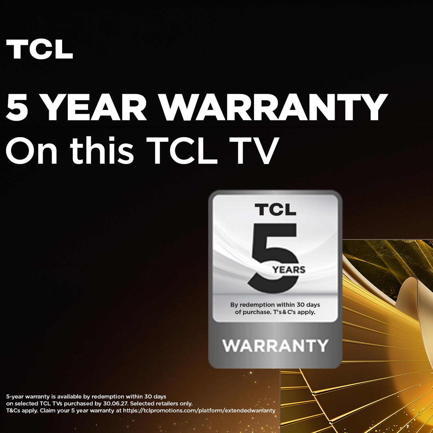 http://cdn.media.amplience.net/i/euronics/TCL75X11LUK_20
