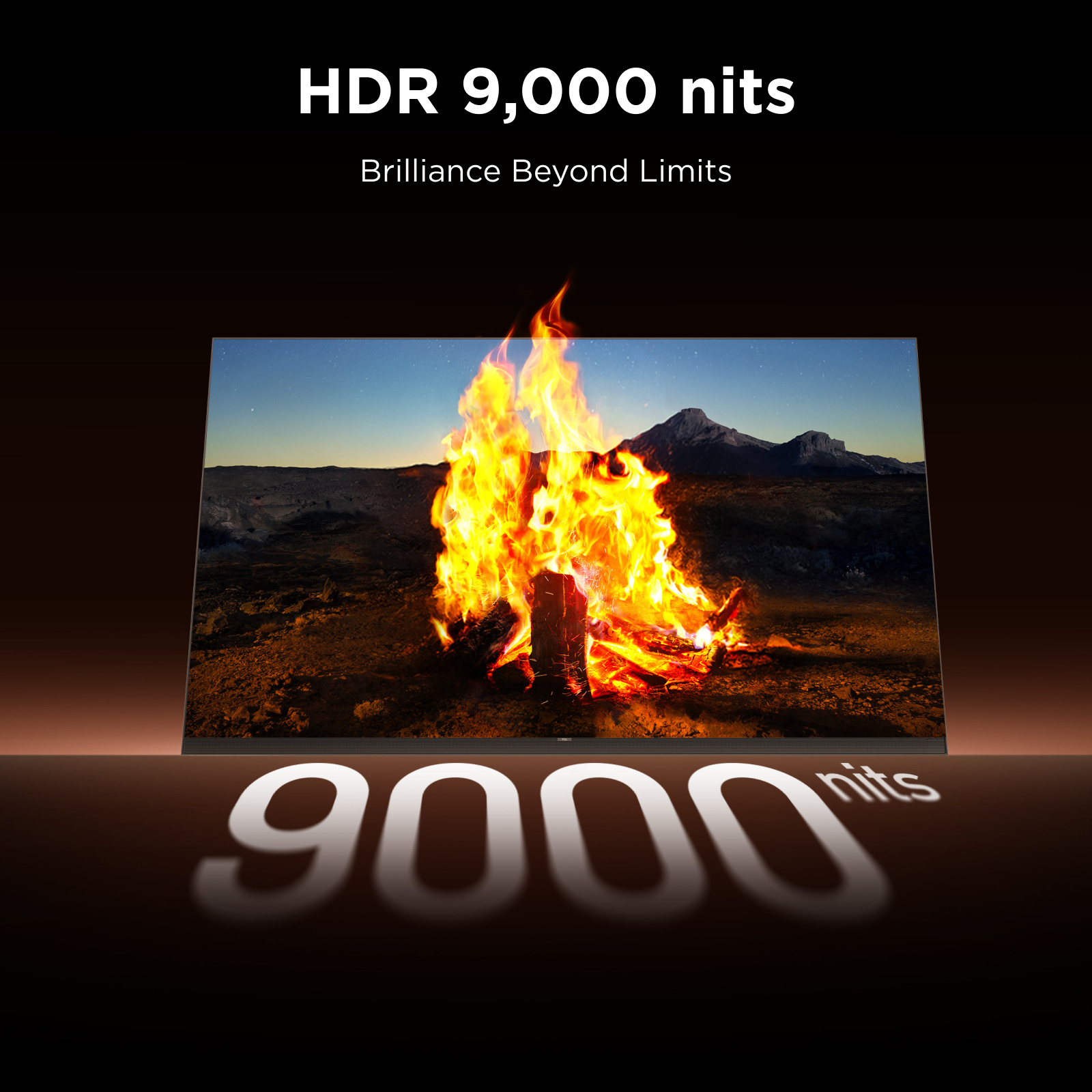 http://cdn.media.amplience.net/i/euronics/TCL75X11LUK_6