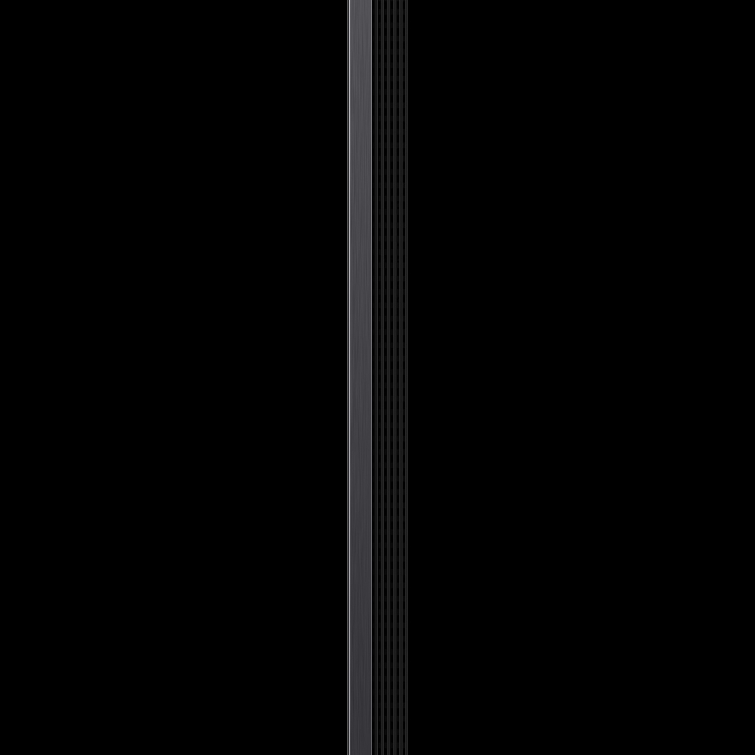 http://cdn.media.amplience.net/i/euronics/TCL85A400UUK_10