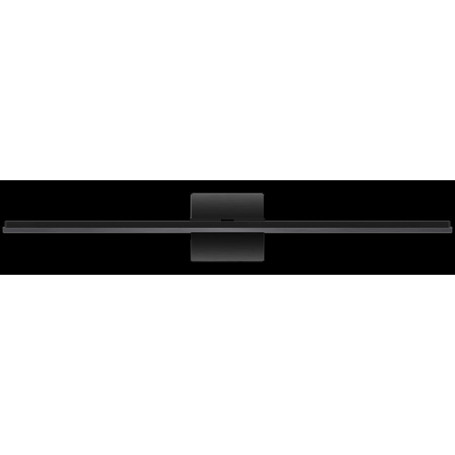 http://cdn.media.amplience.net/i/euronics/TCL85A400UUK_11