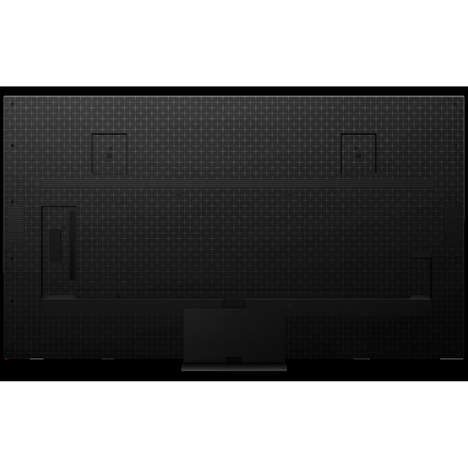 http://cdn.media.amplience.net/i/euronics/TCL85A400UUK_4