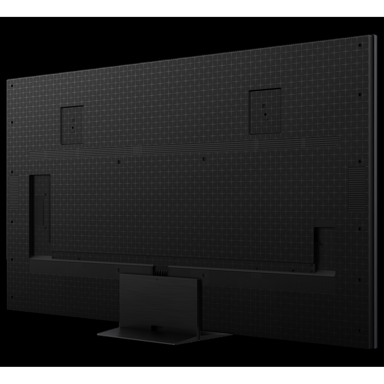 http://cdn.media.amplience.net/i/euronics/TCL85A400UUK_5