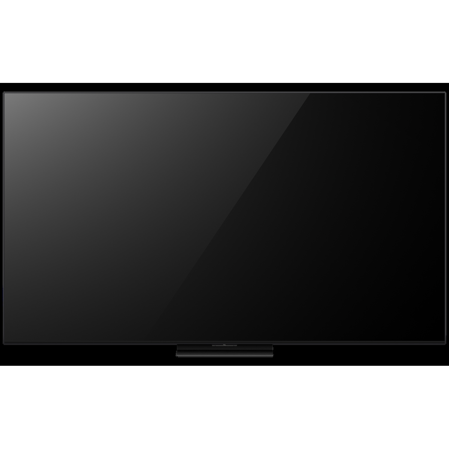 http://cdn.media.amplience.net/i/euronics/TCL85A400UUK_6