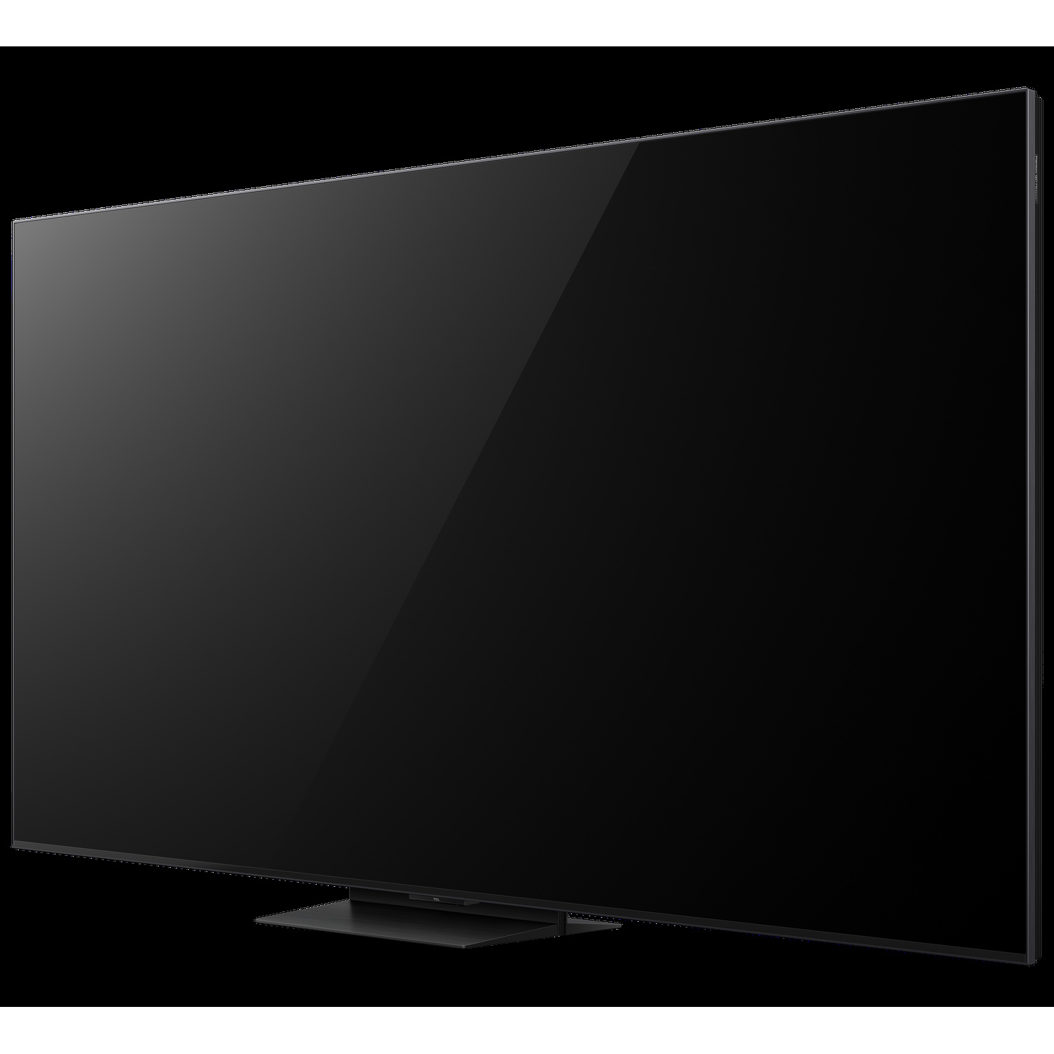 http://cdn.media.amplience.net/i/euronics/TCL85A400UUK_7