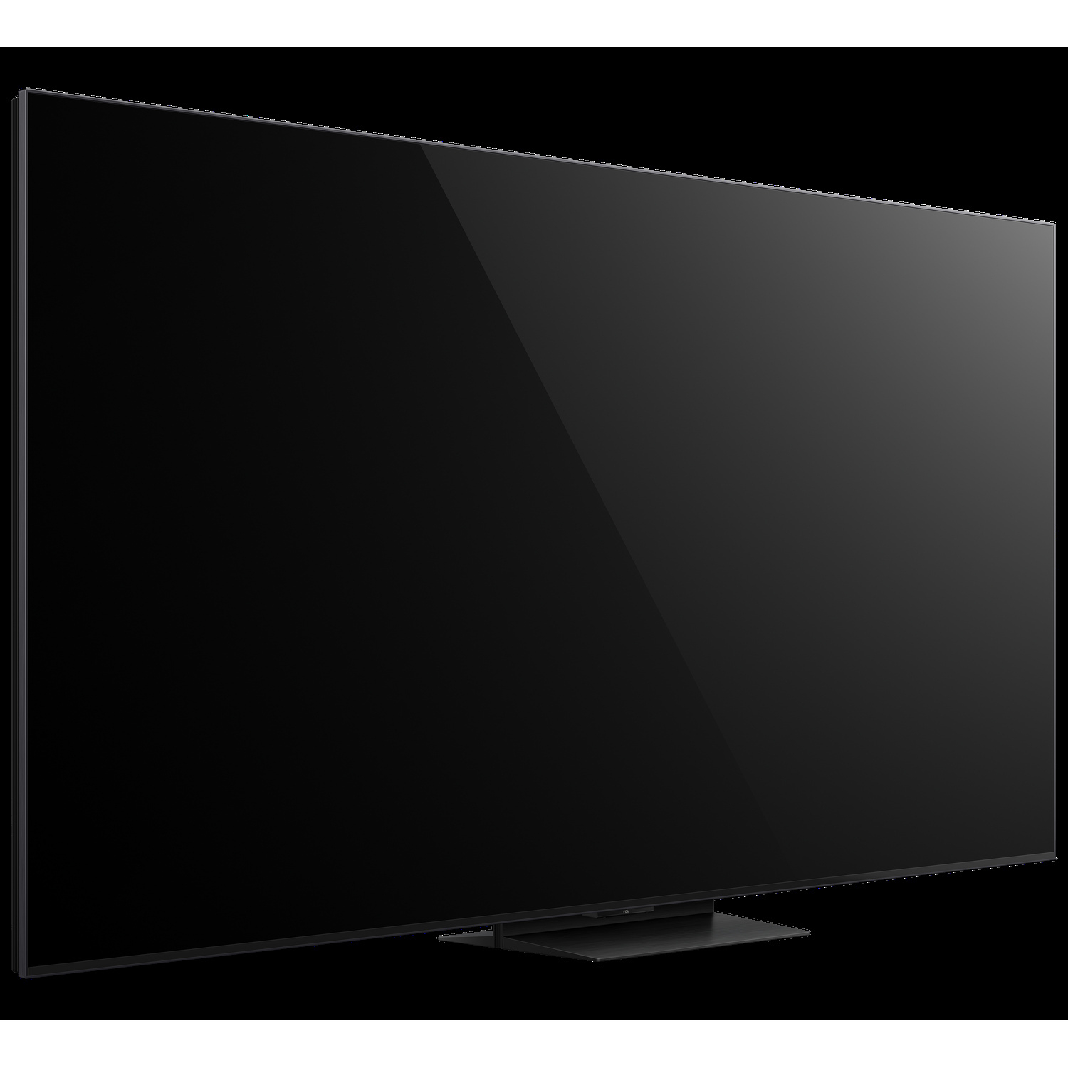 http://cdn.media.amplience.net/i/euronics/TCL85A400UUK_8