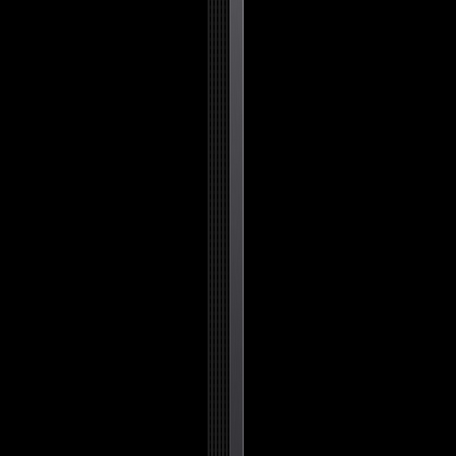 http://cdn.media.amplience.net/i/euronics/TCL85A400UUK_9