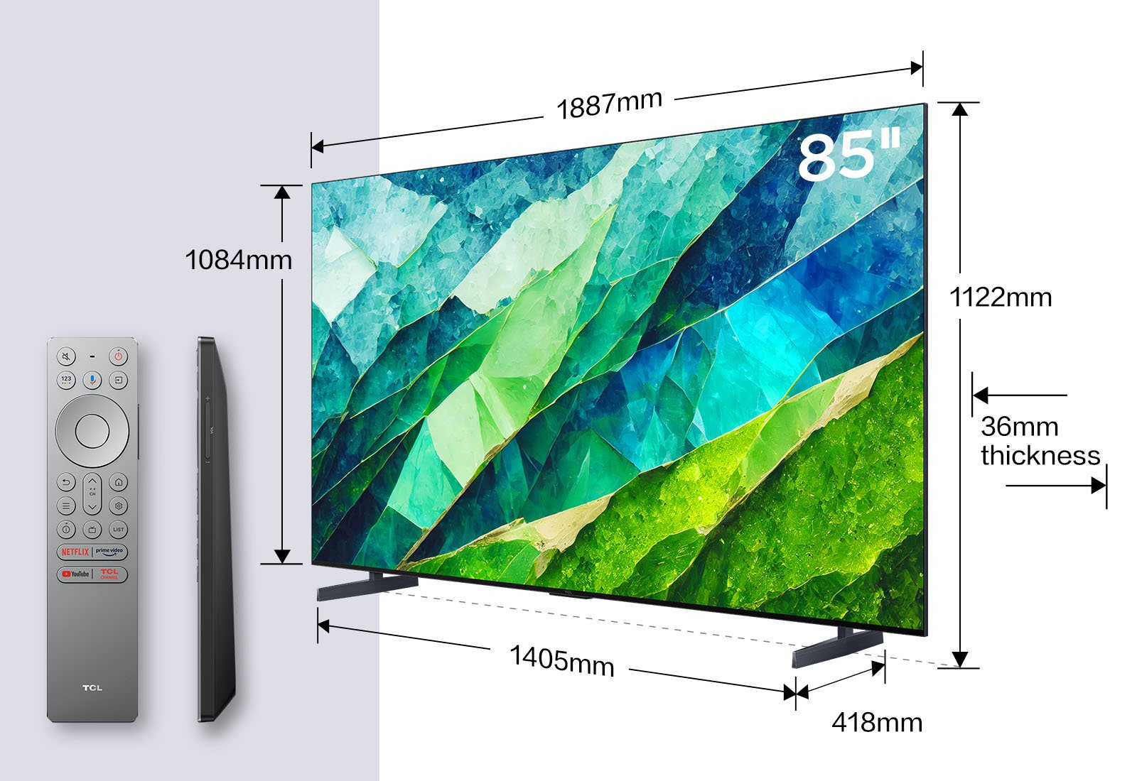 http://cdn.media.amplience.net/i/euronics/TCL85C855K_1