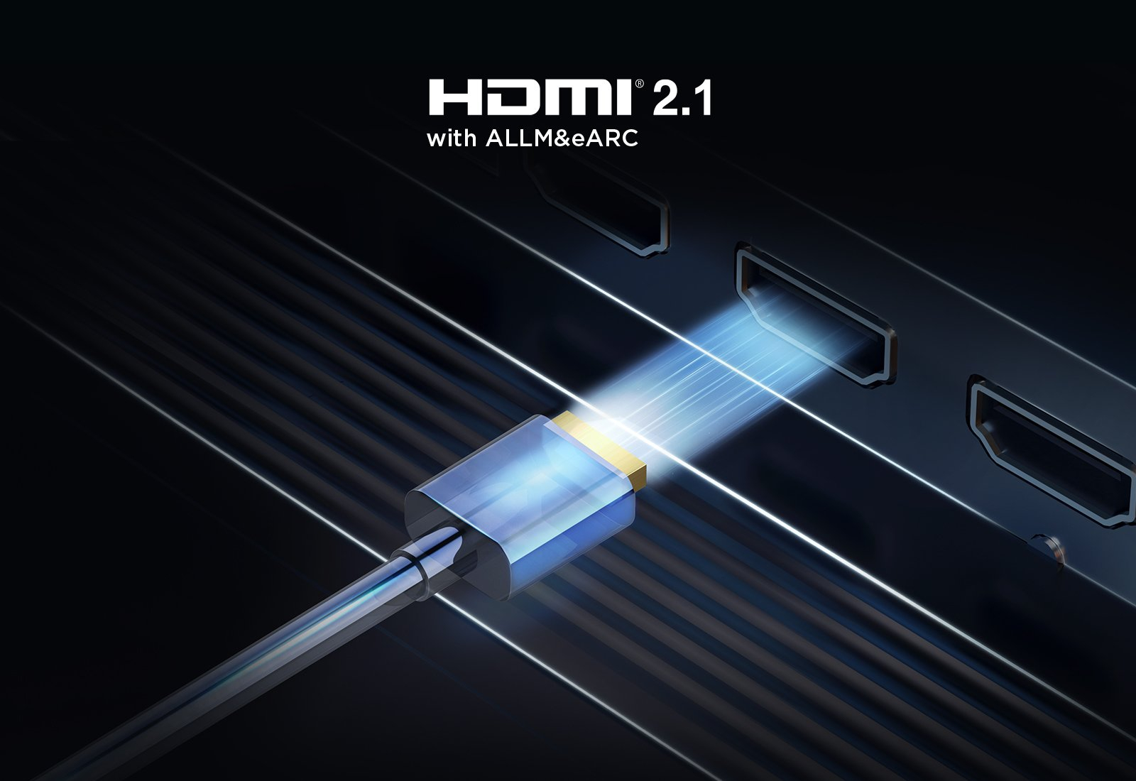 http://cdn.media.amplience.net/i/euronics/TCL85C855K_14