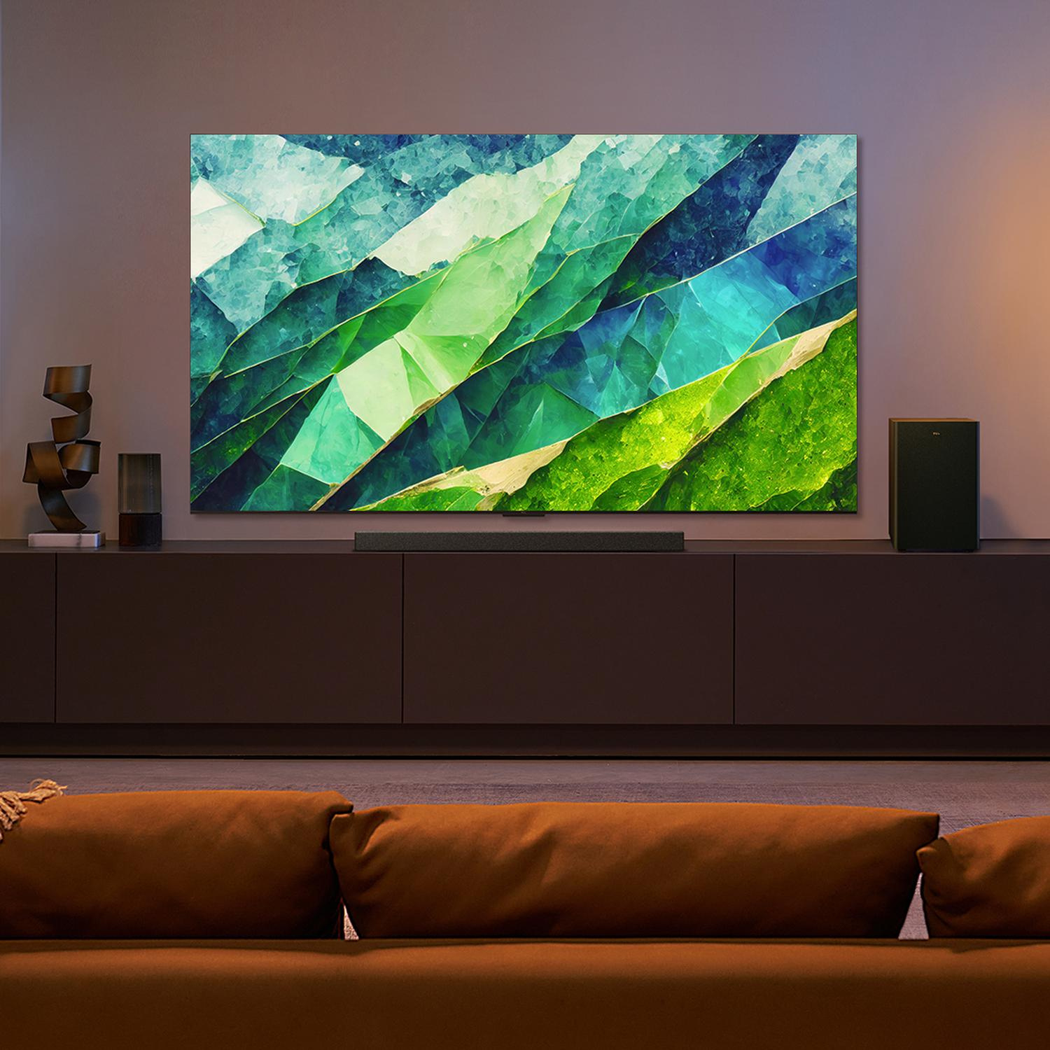 Tcl85c855k 30