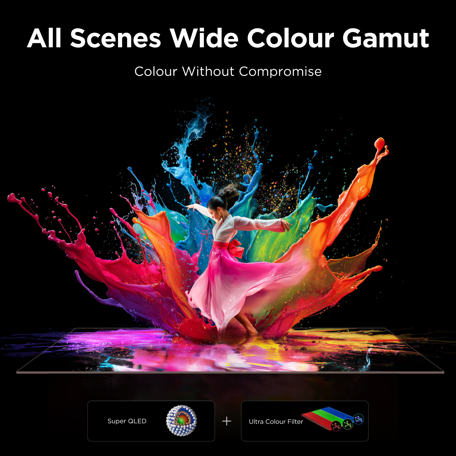 http://cdn.media.amplience.net/i/euronics/TCL85C8LUK_4