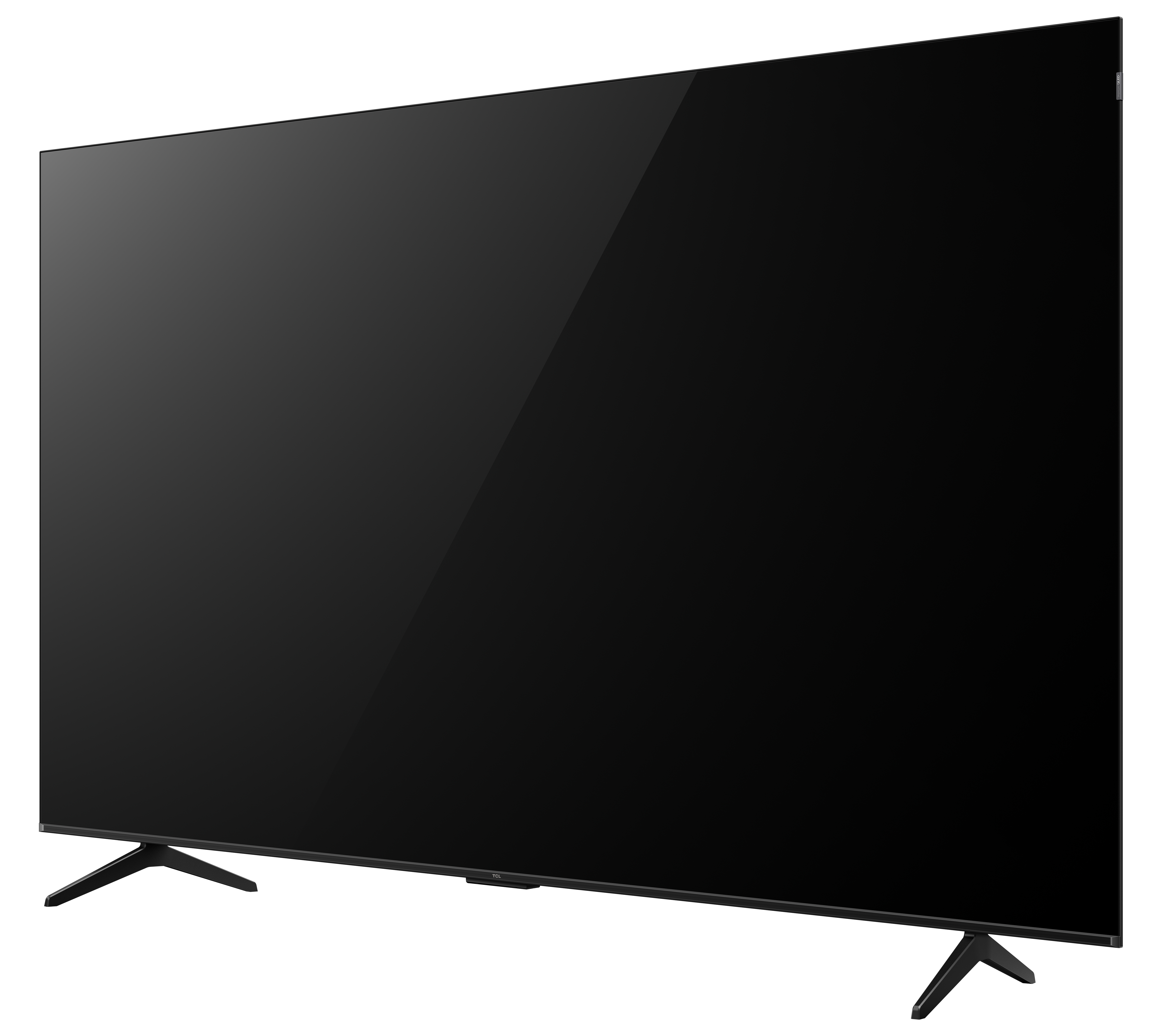 http://cdn.media.amplience.net/i/euronics/TCL85P7LUK_1